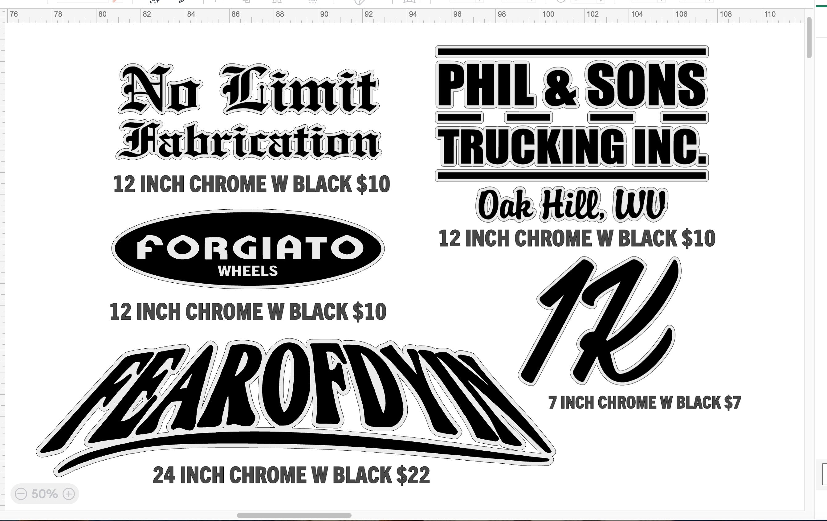 Bray Coastal Co Designs bray-coastal-co-designs