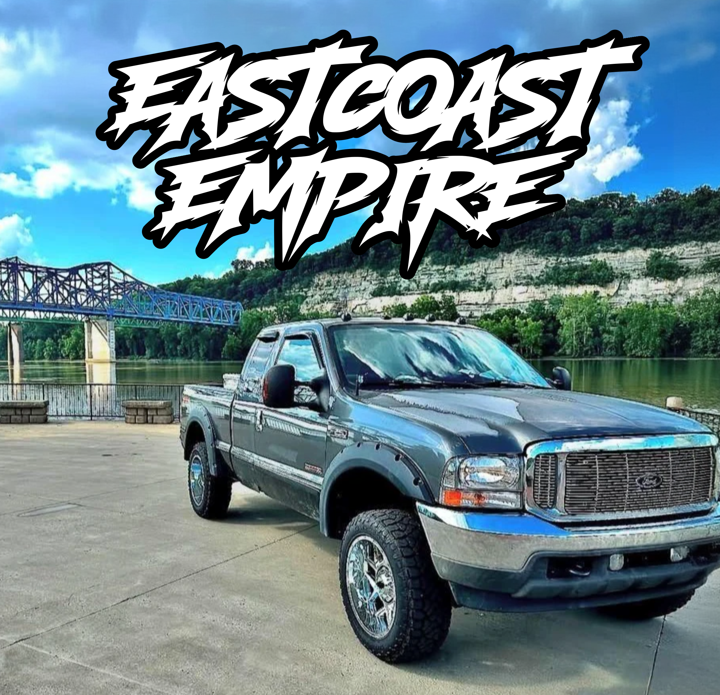 EAST COAST EMPIRE