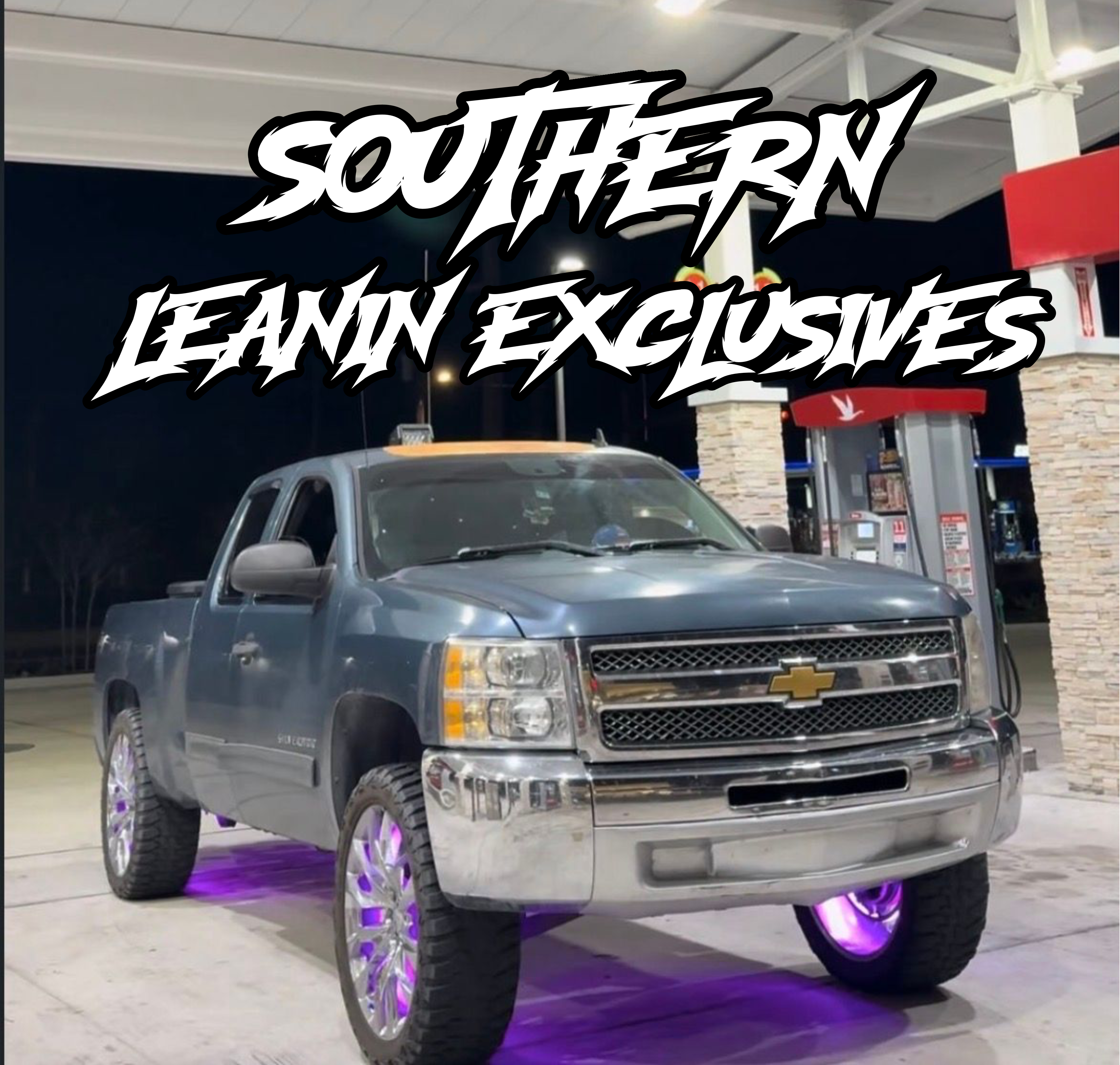 SOUTHERN LEANIN EXCLUSIVES
