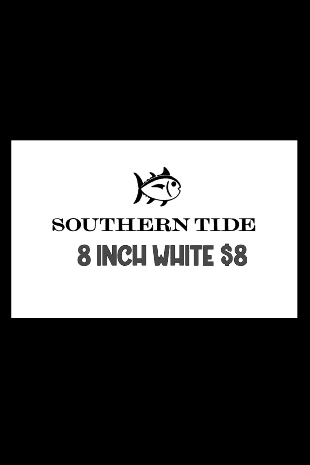 russell (southern tide) image 0