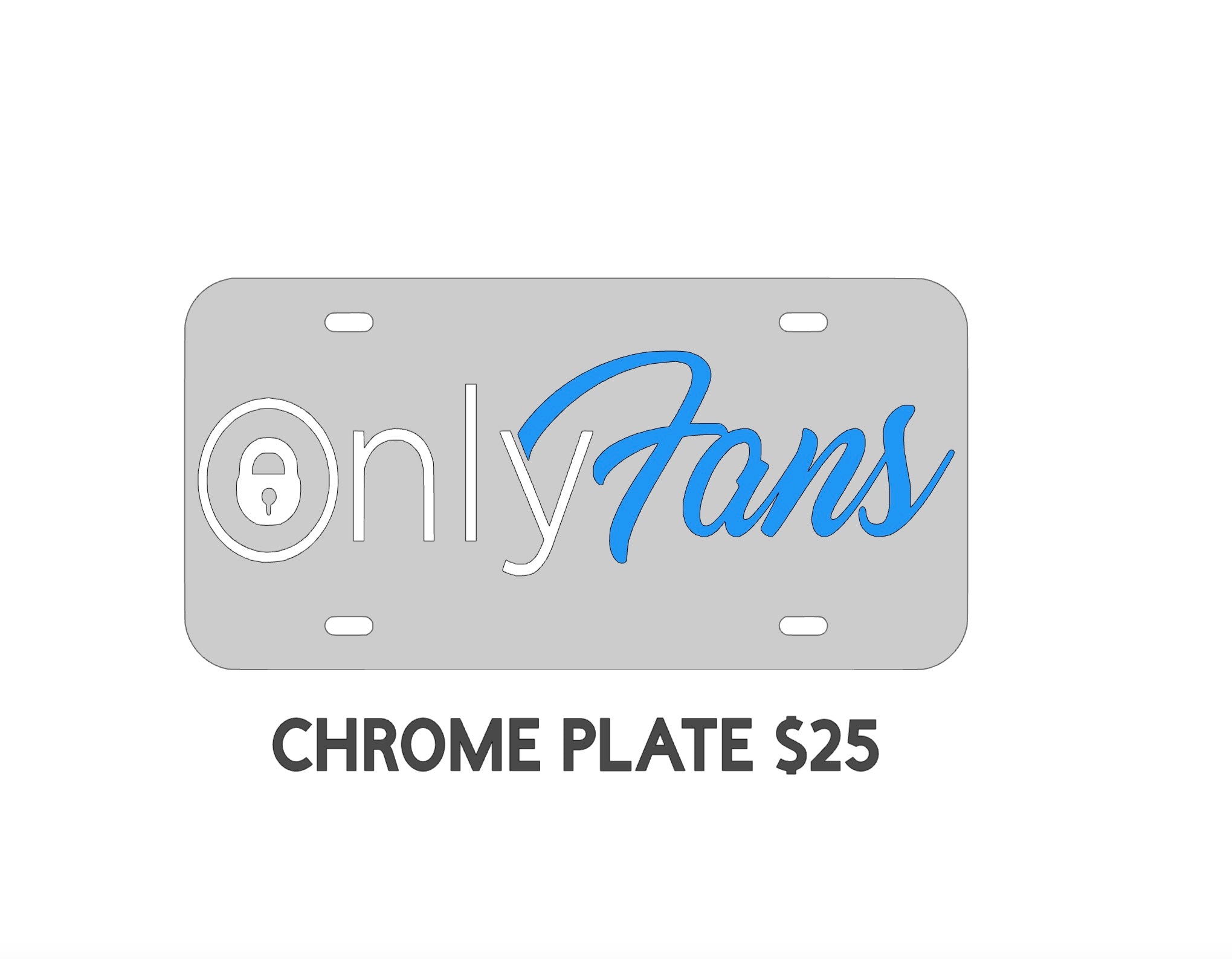 hunter (of plate ) image 0