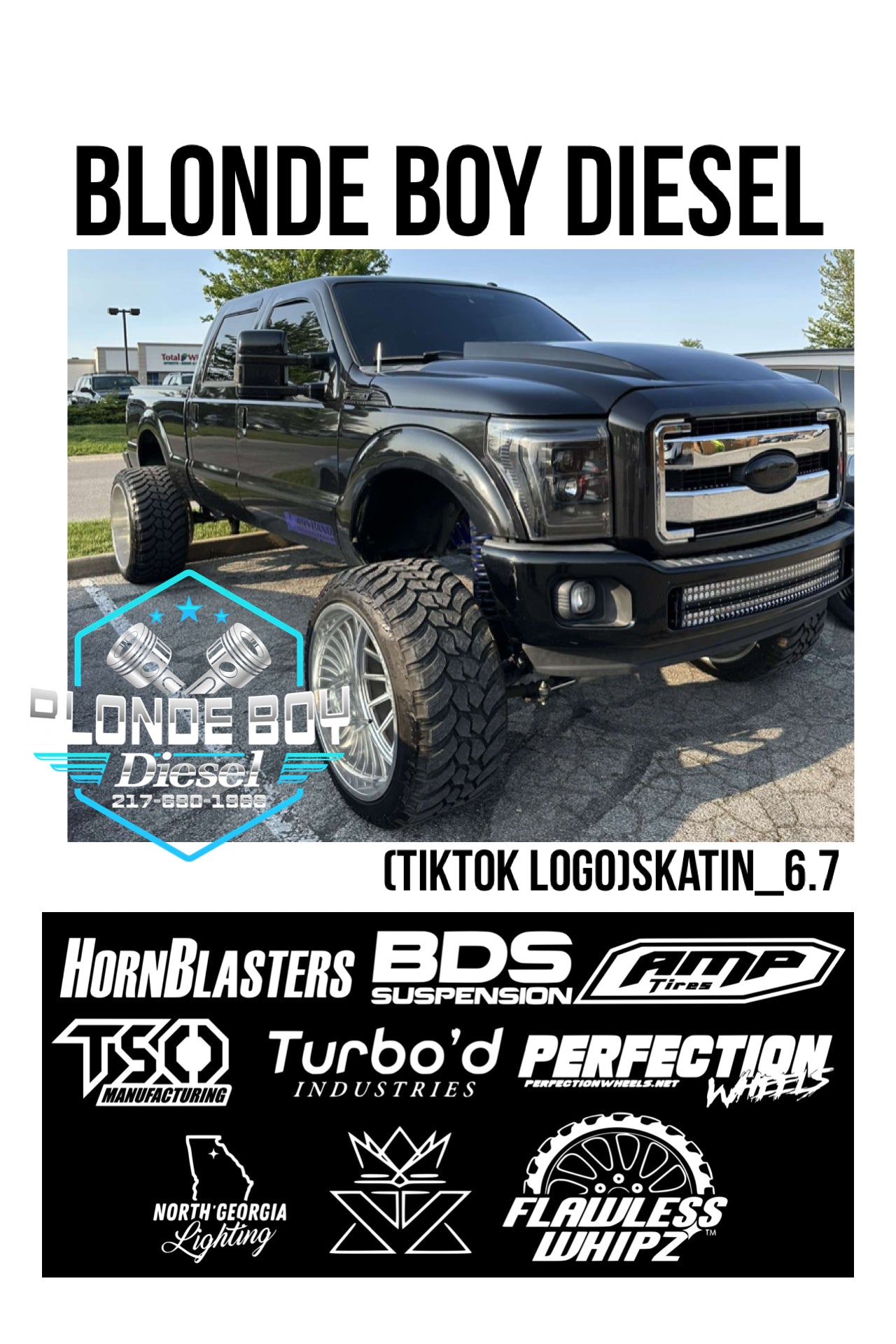 cory - custom animation image 0