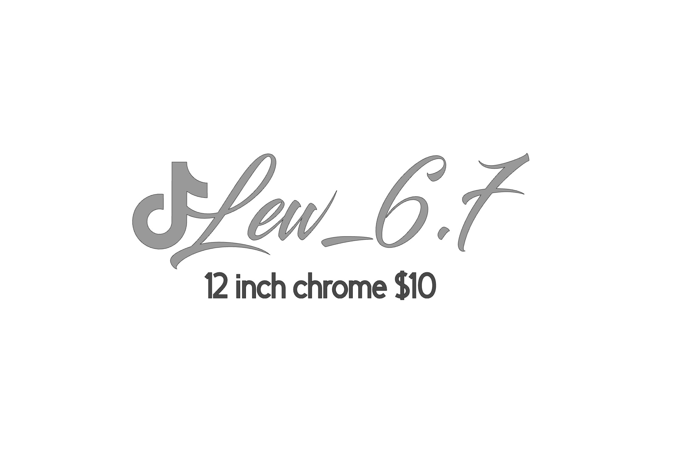 lewis custom image 0