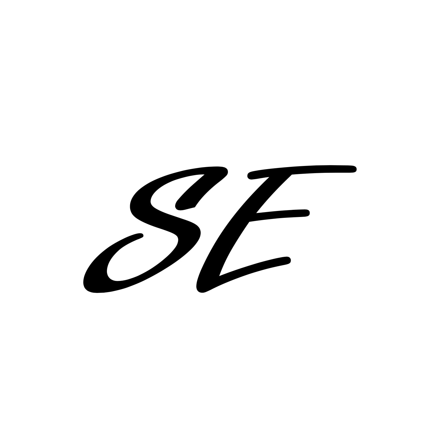   SOUTHSIDE EMPIRE  SE DECAL  image 0