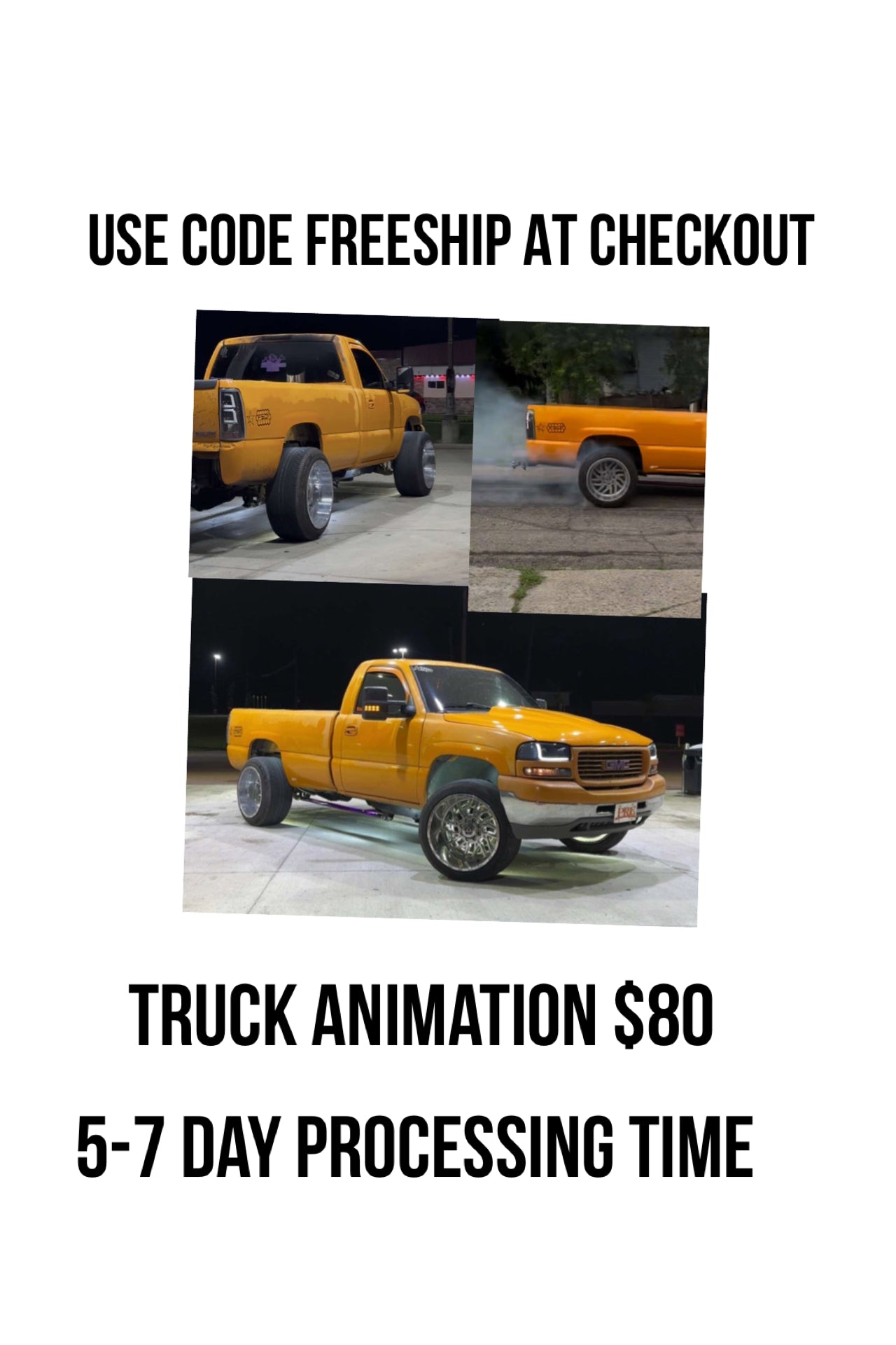 dylan design  image 0