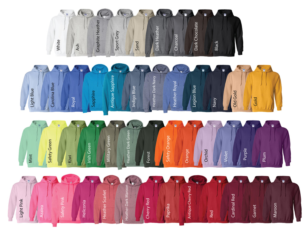 Flawless Empire Hoodie image 2