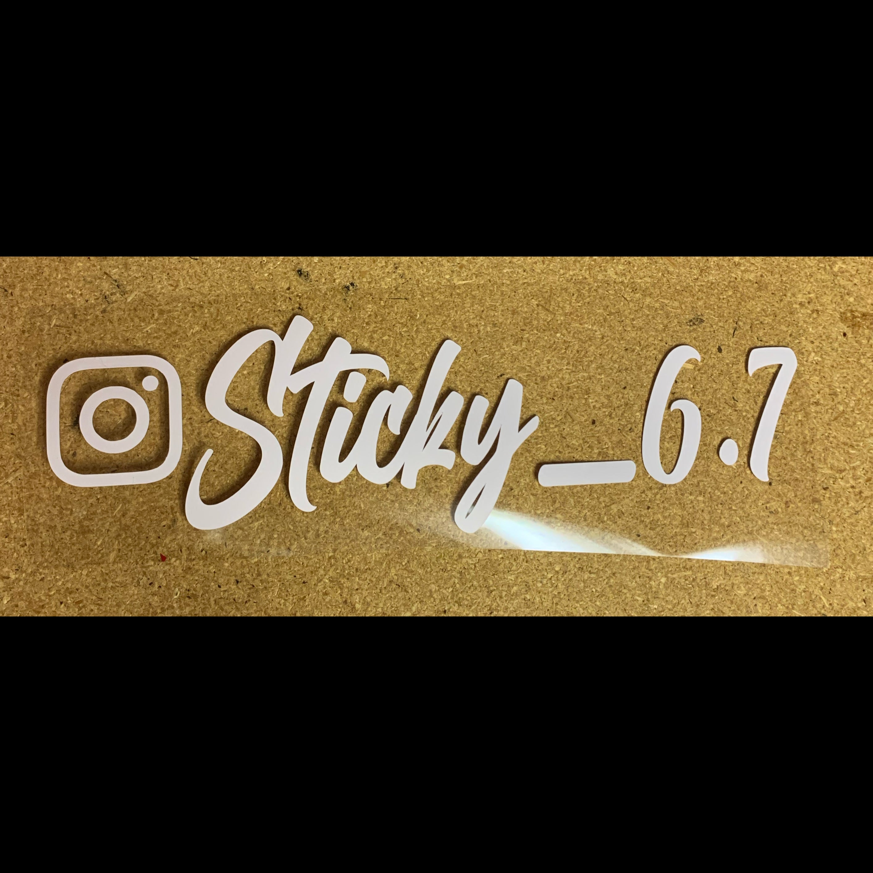 STICKY !!!!!!!!!!!!  image 0