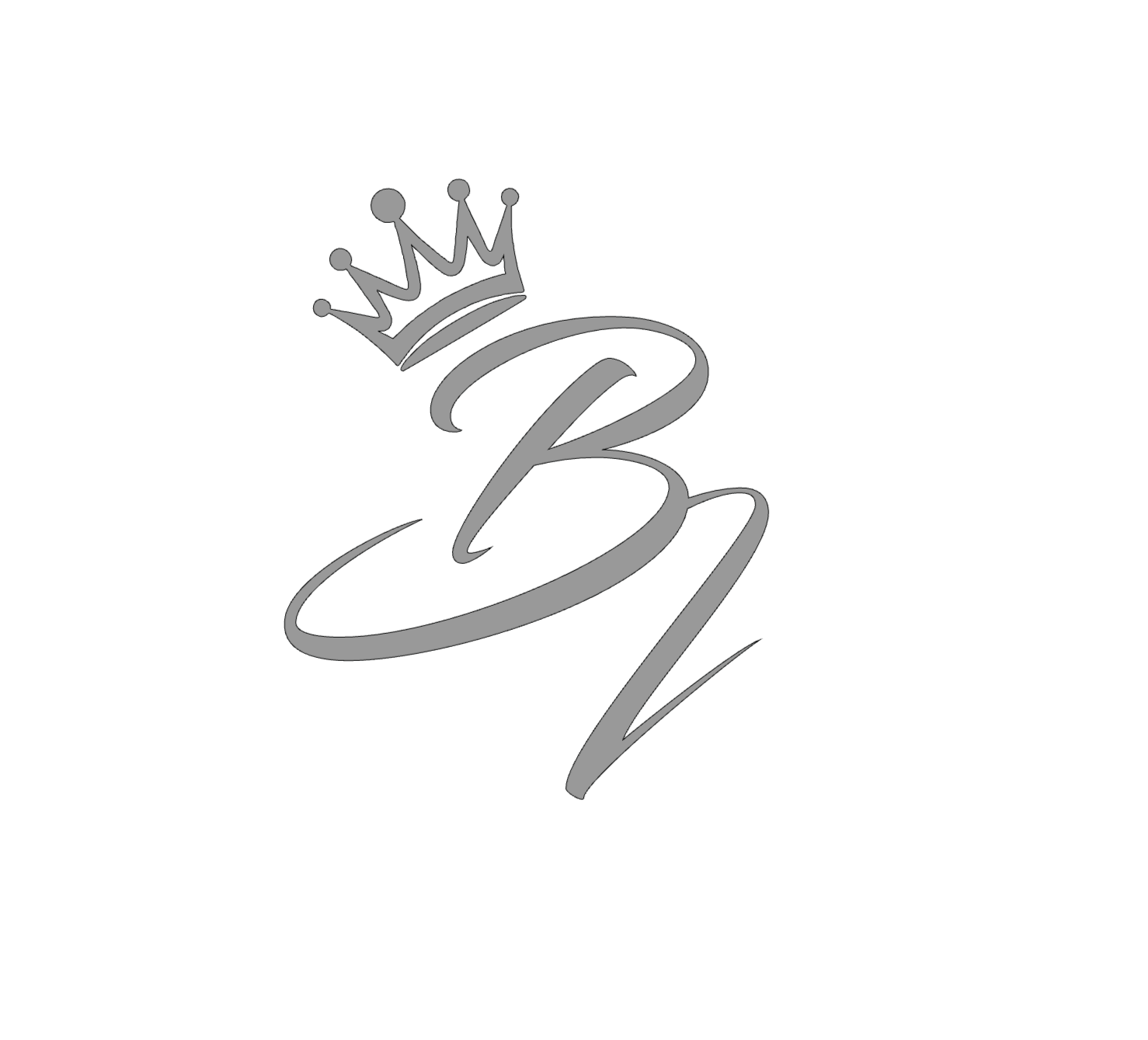 chrome BI 5 inch image 0