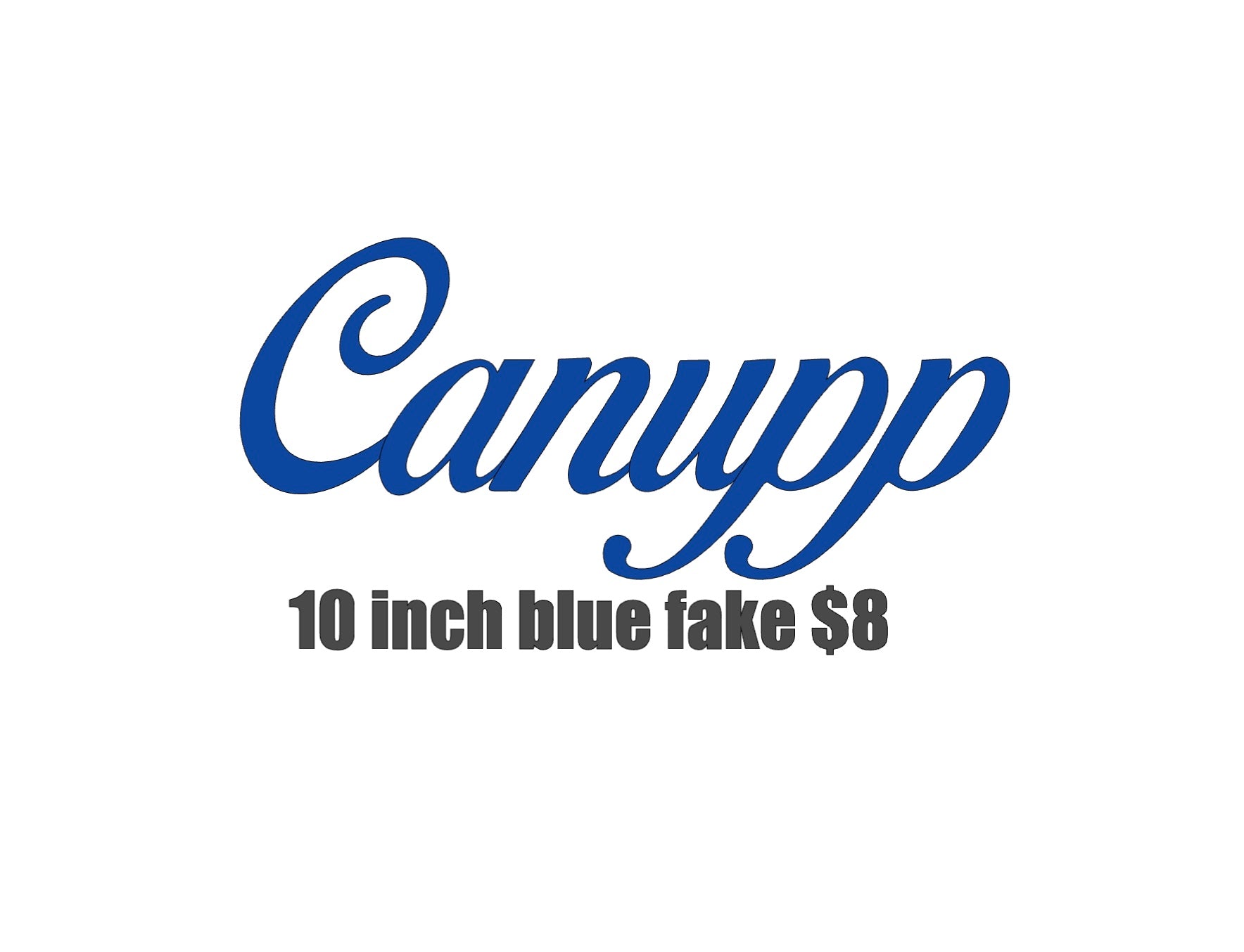 canupp image 0