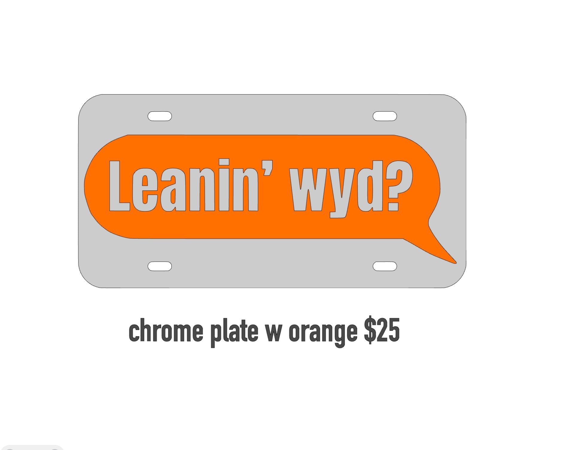 2 tone hardbody custom image 0