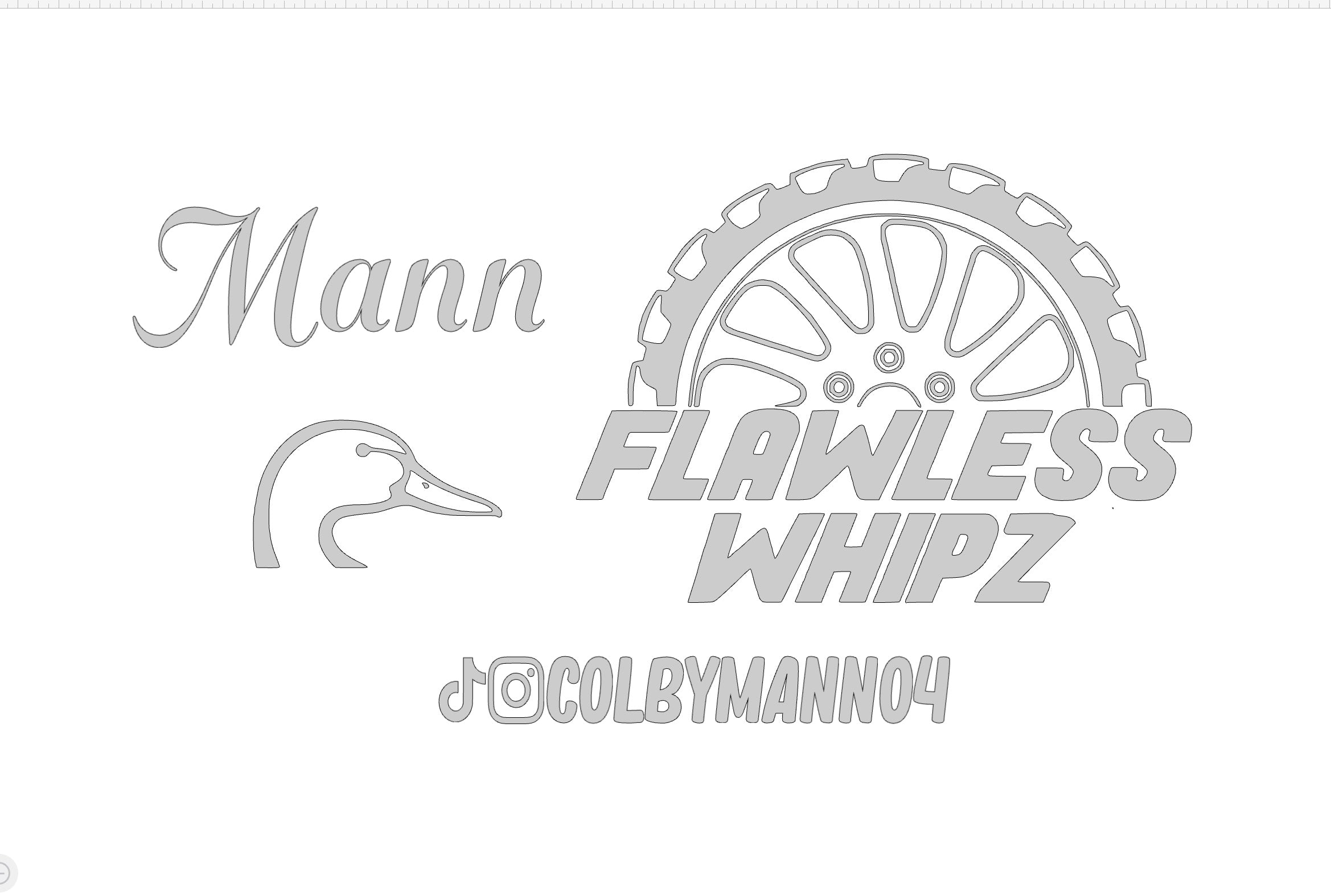 mann remake  image 0