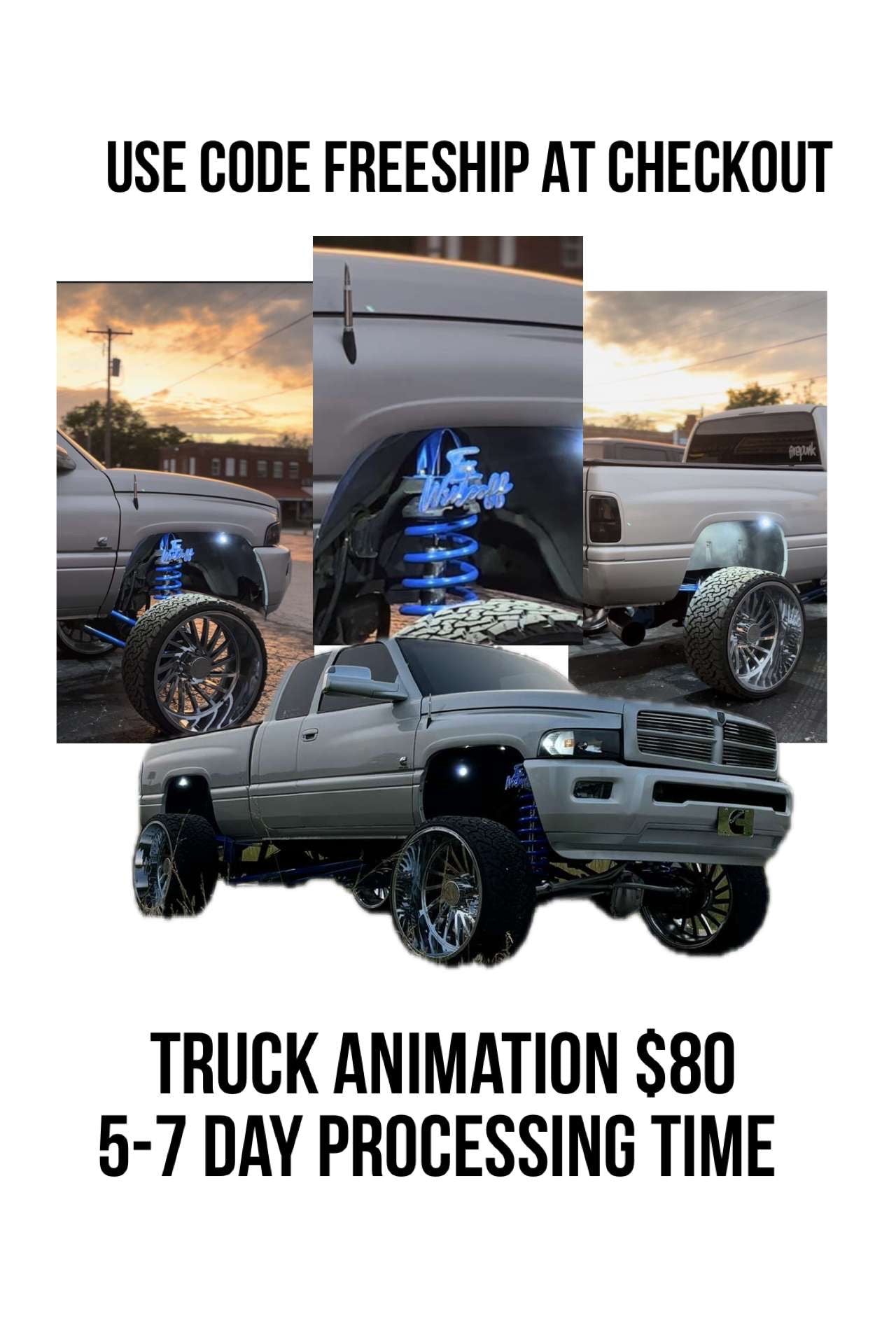 jase akers design  image 0