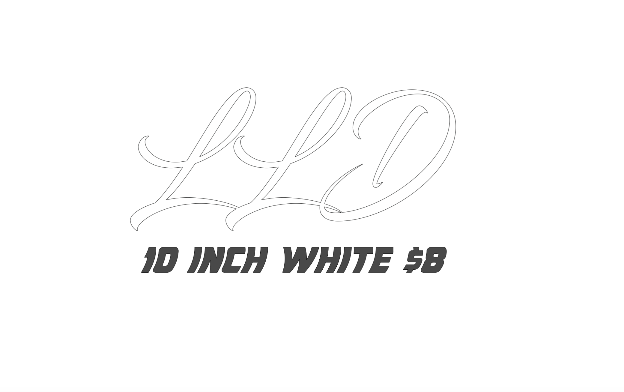 nick Cooper custom image 0