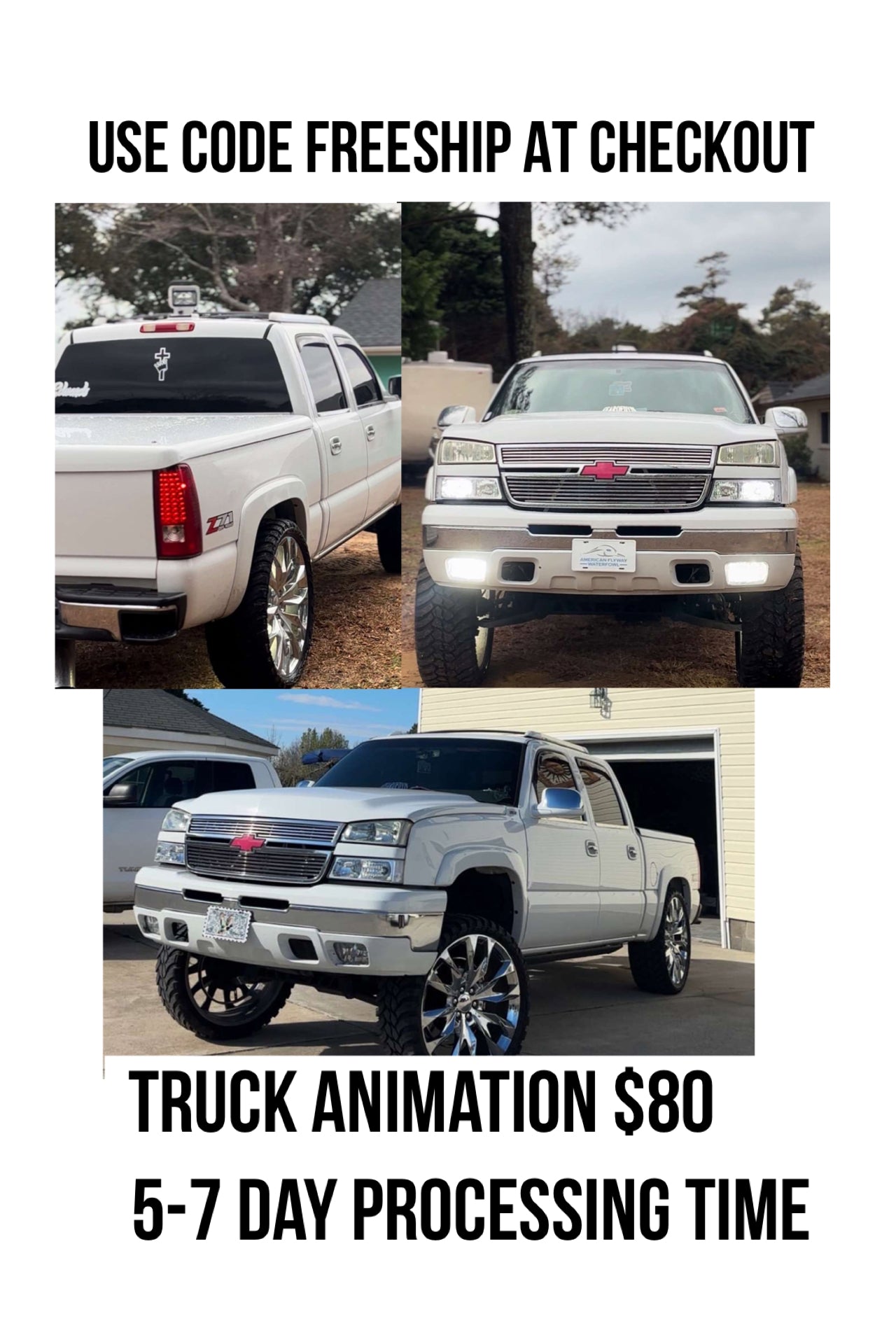 J gomez design  image 0