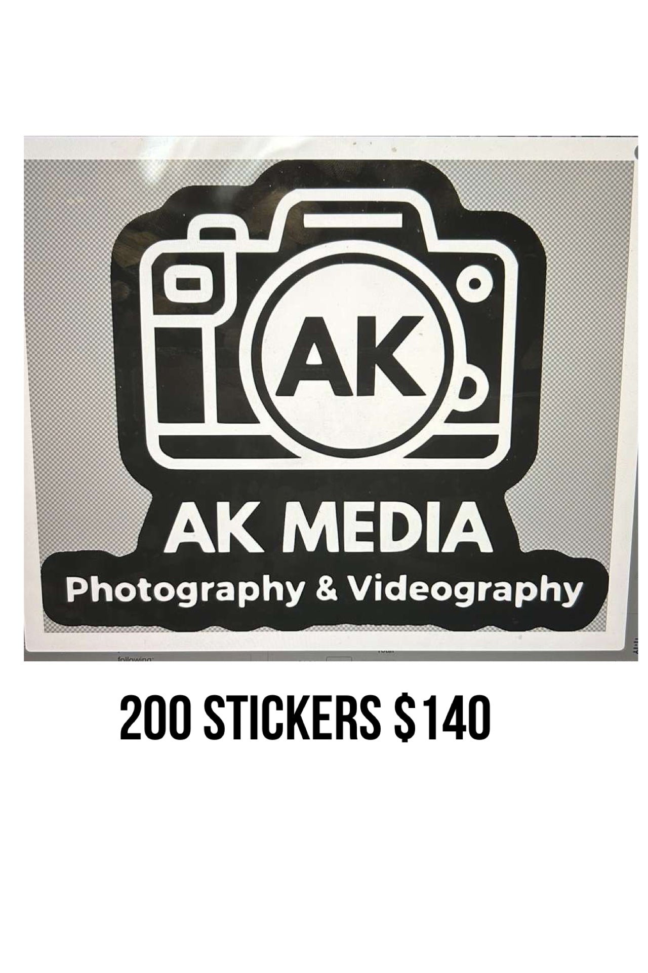 AK media  image 0