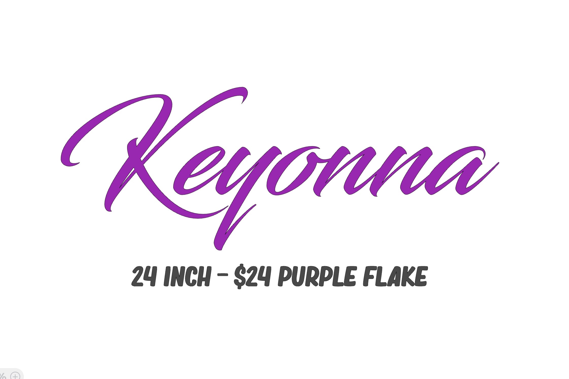 SERGIO CUSTOM image 0