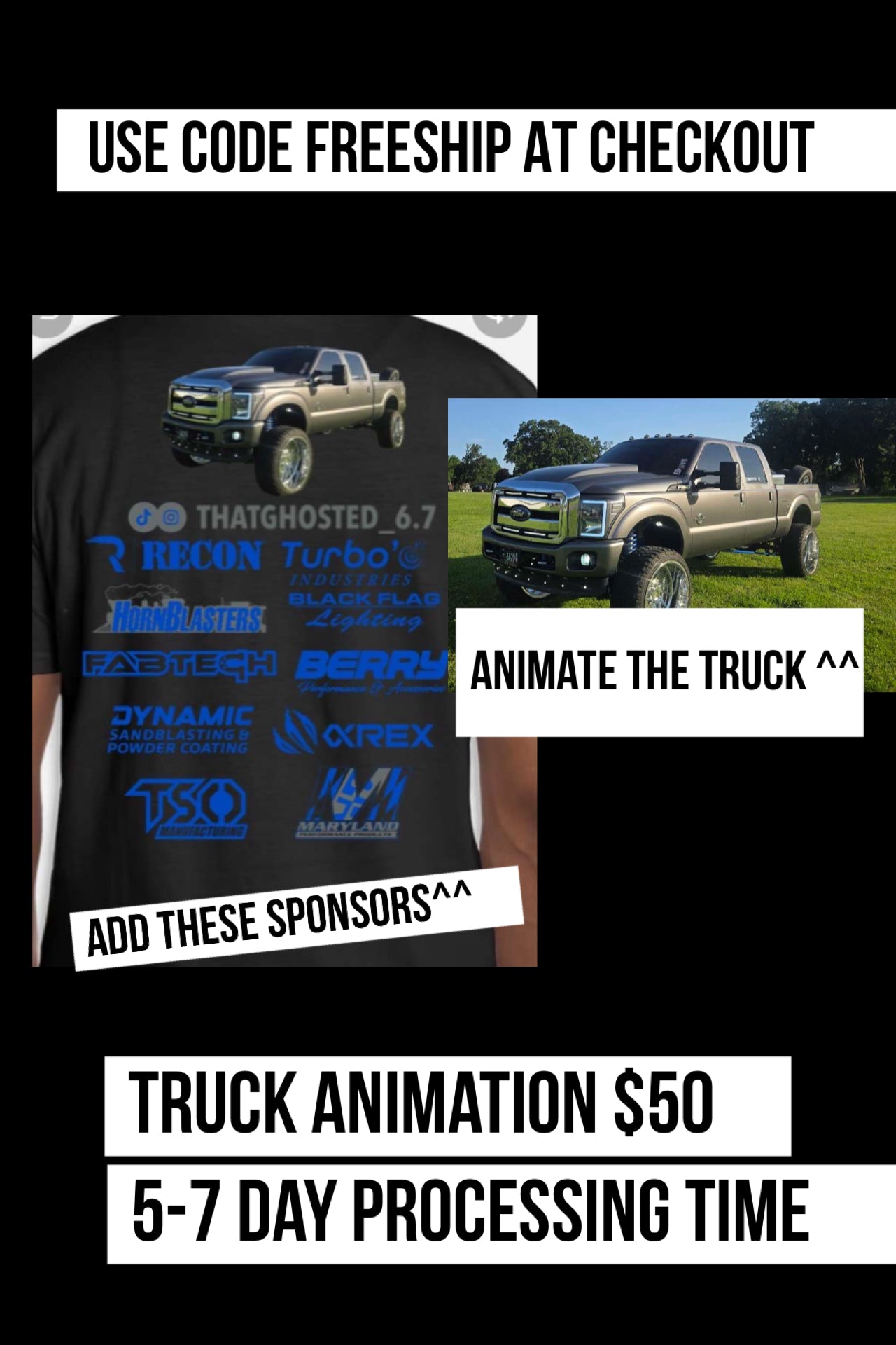 jacob design  image 0