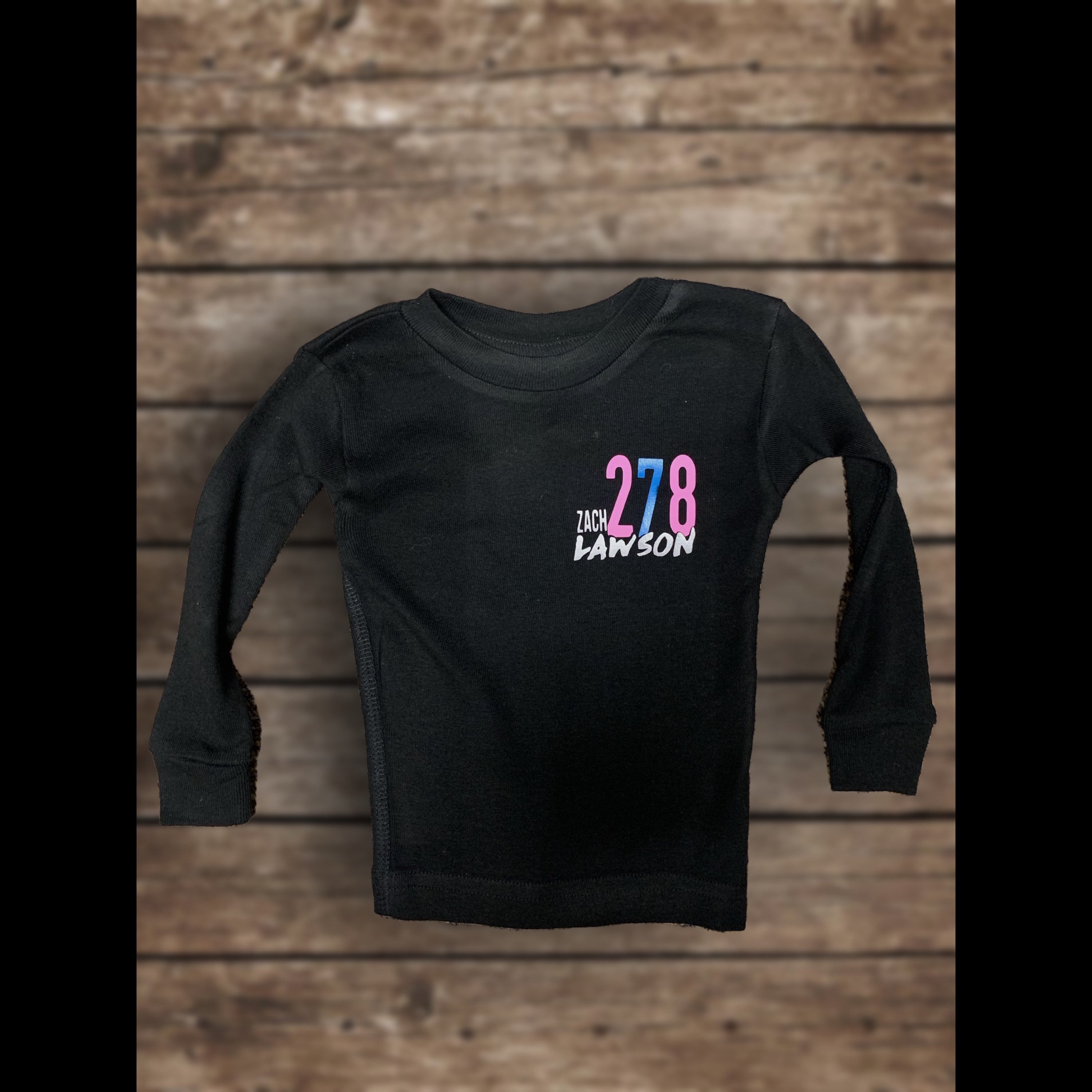 ALEX-CUSTOM image 3
