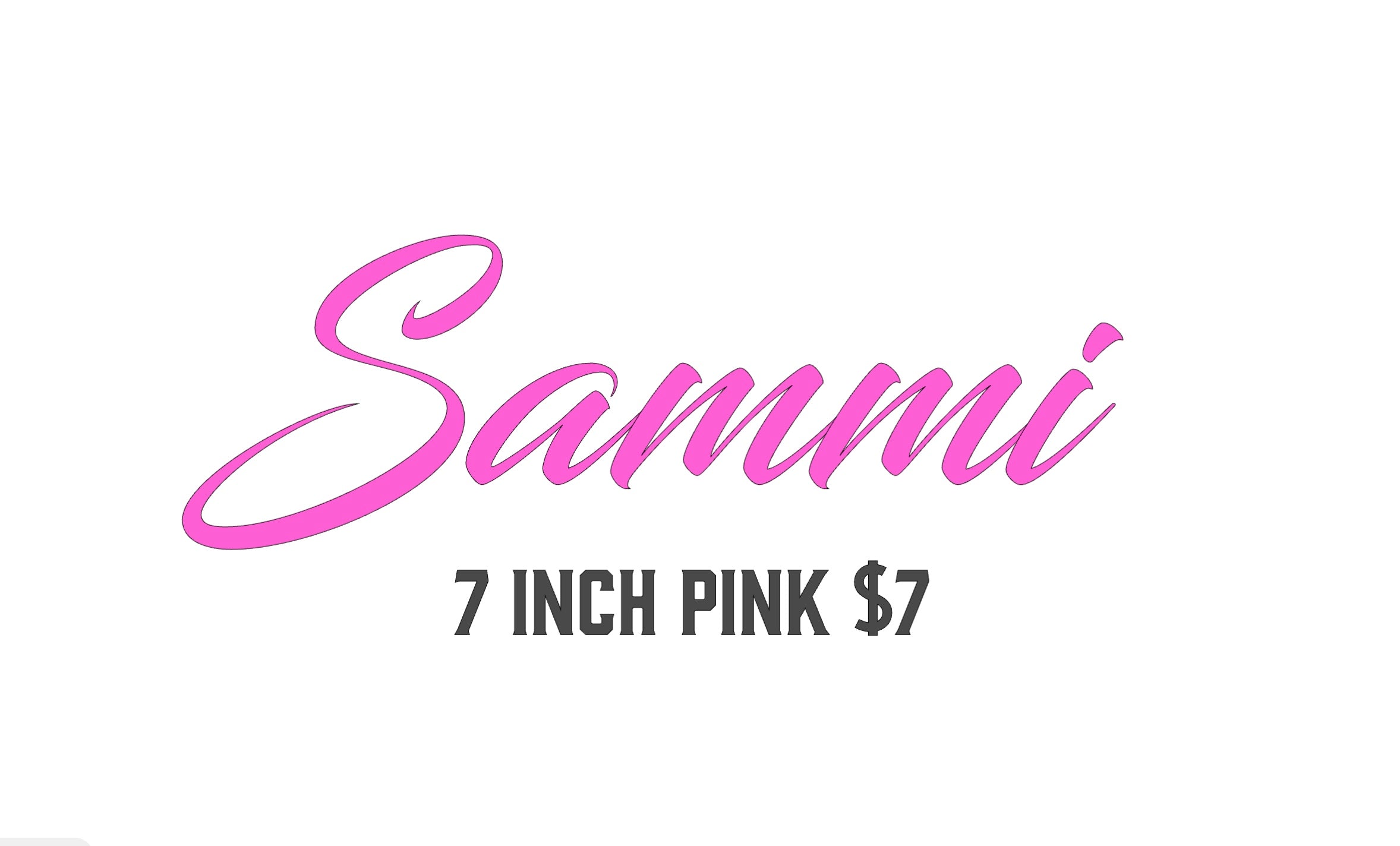 houston custom image 0