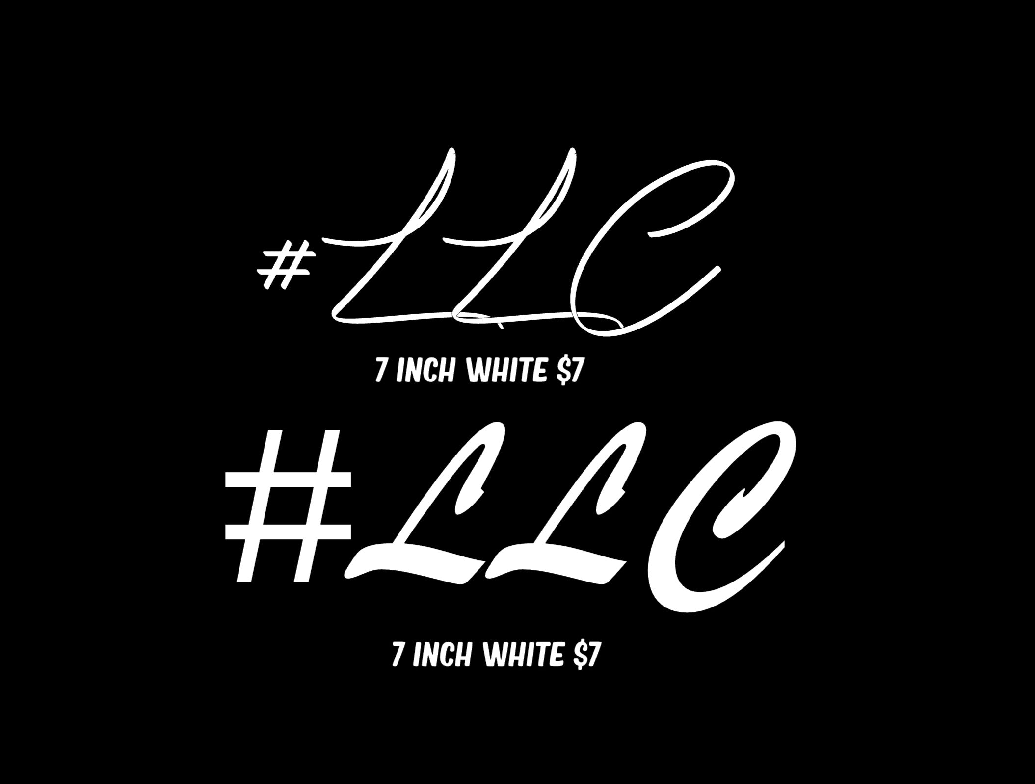 bentley (LLC) image 0