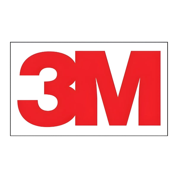 3M Decal