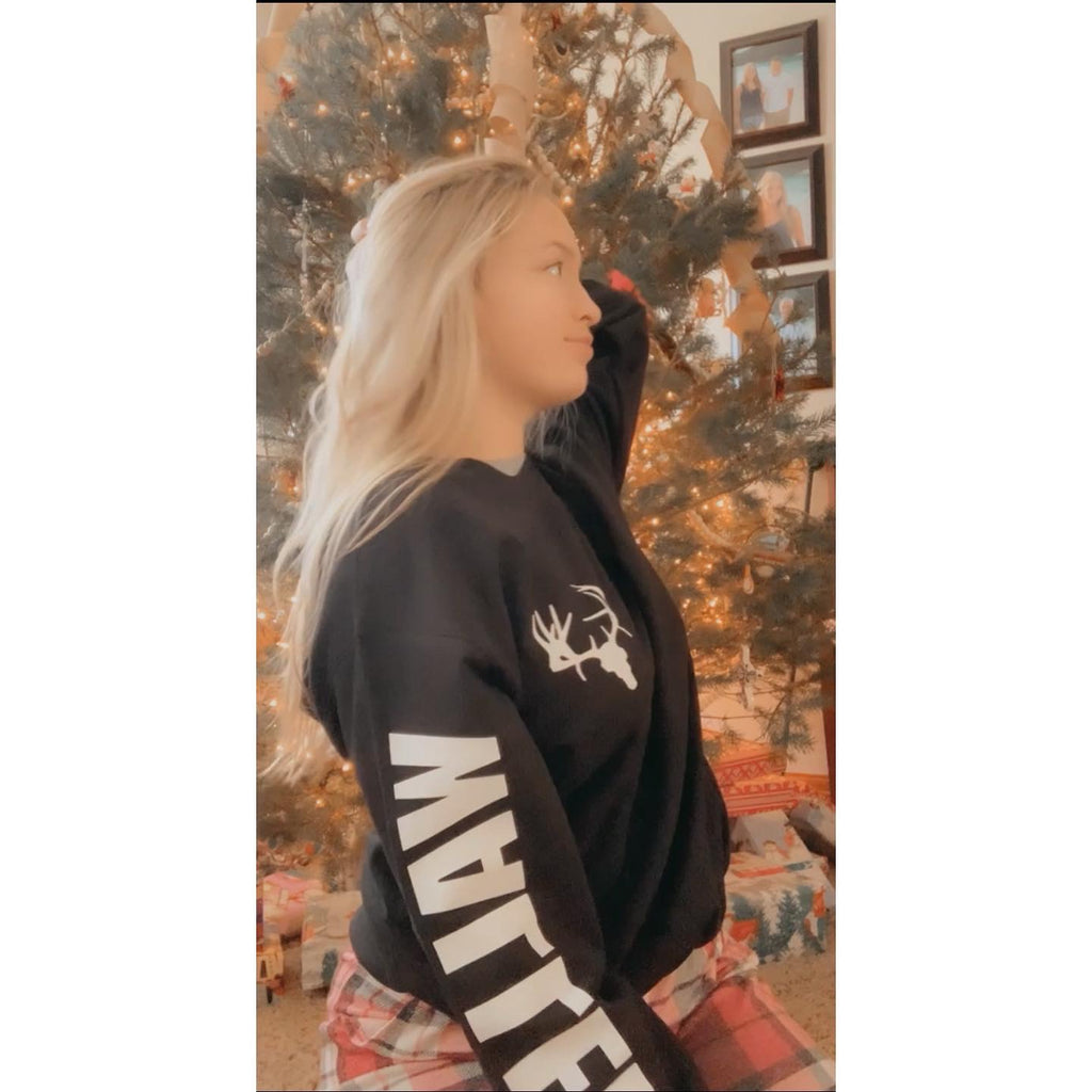 Morgan Wallen Sweatshirt image 2