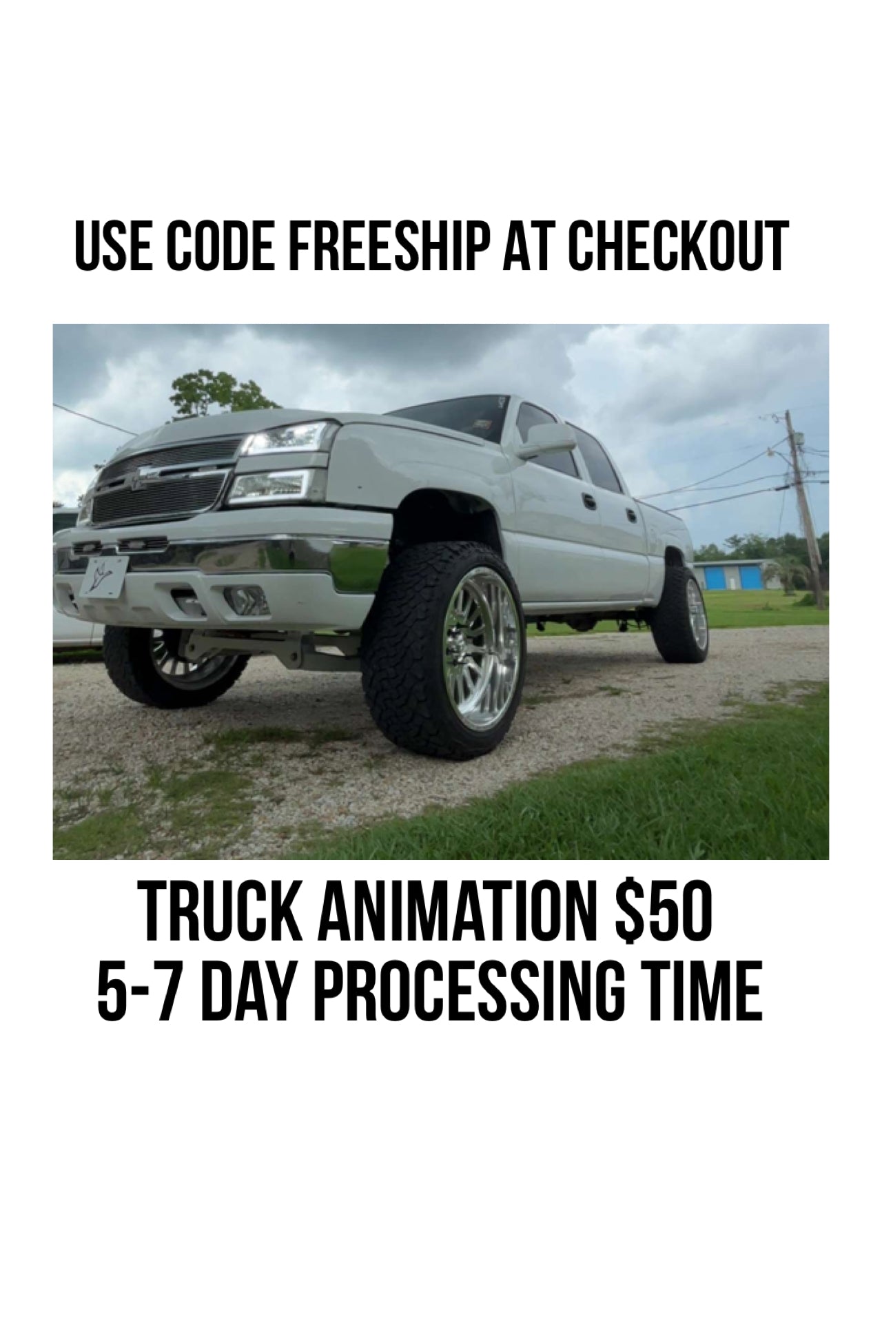 jordon design  image 0