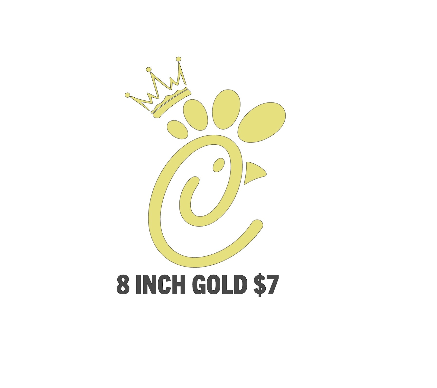 chad custom 2 image 0