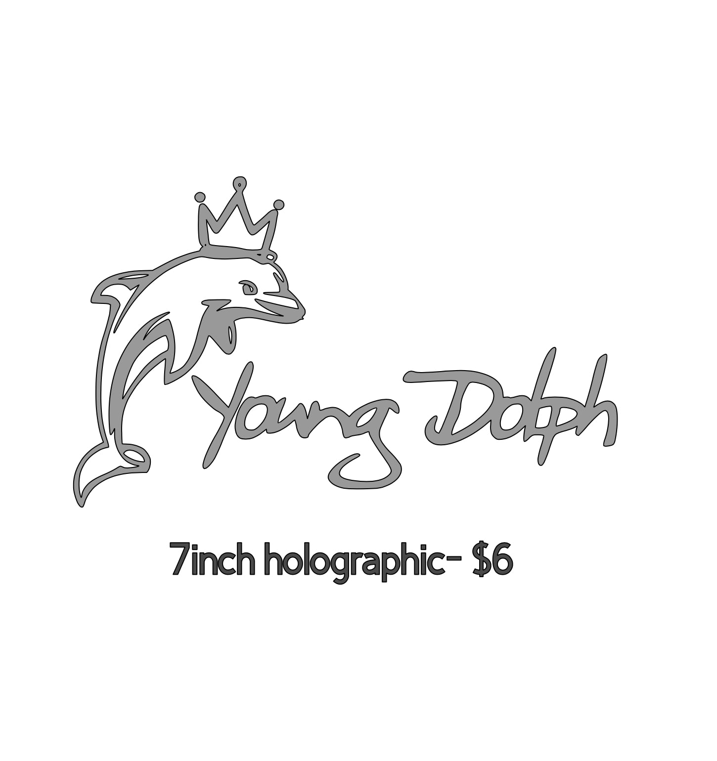 Christian custom image 0