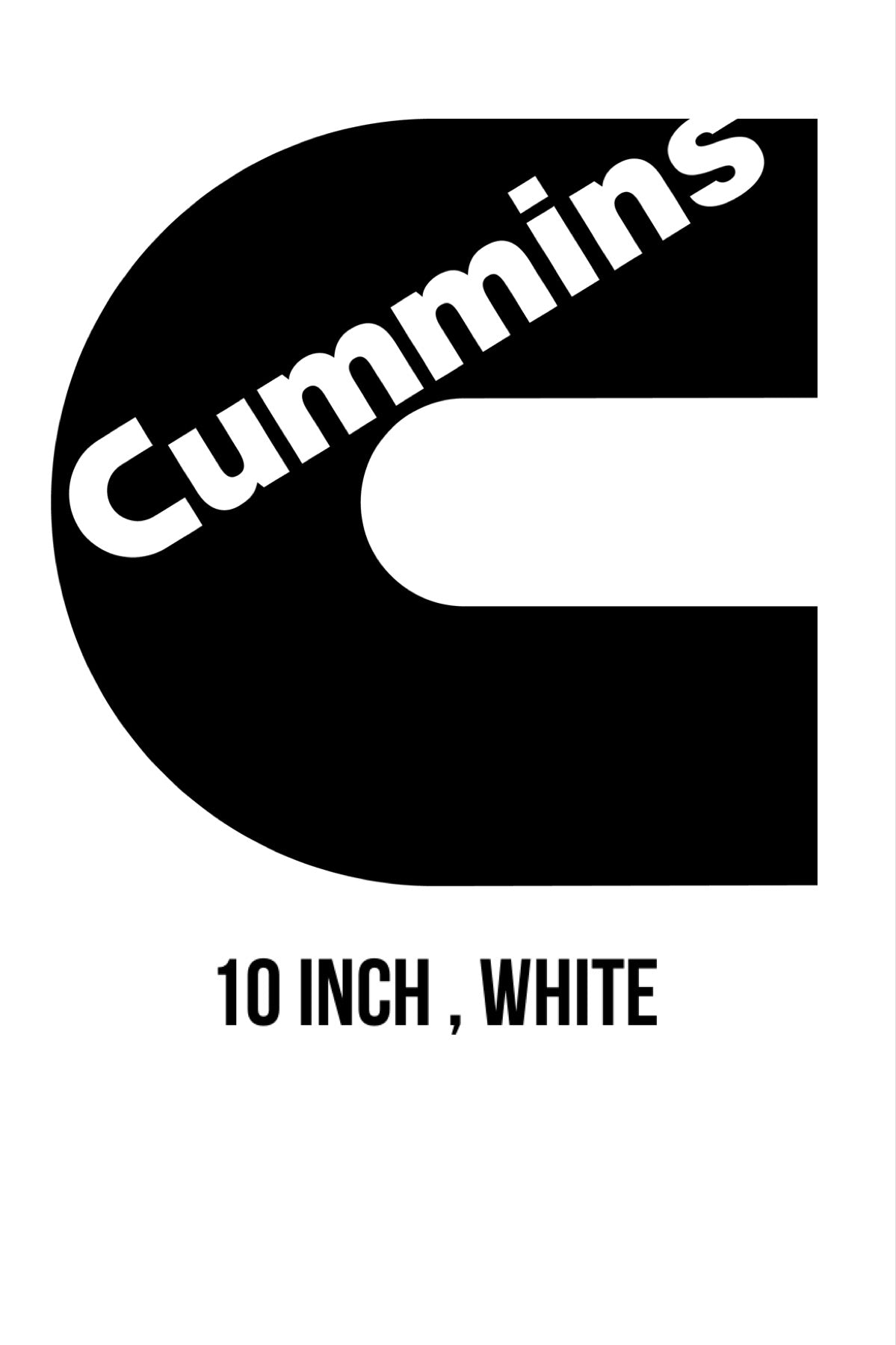 Custom -  image 0