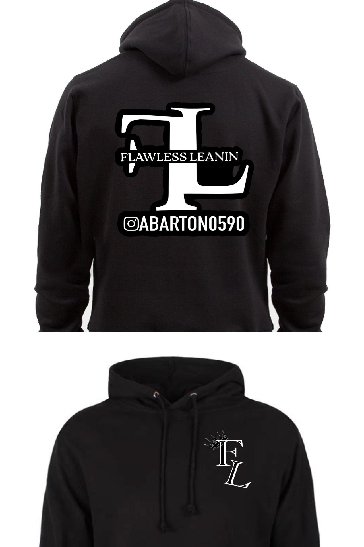 AUSTIN CUSTOM image 0