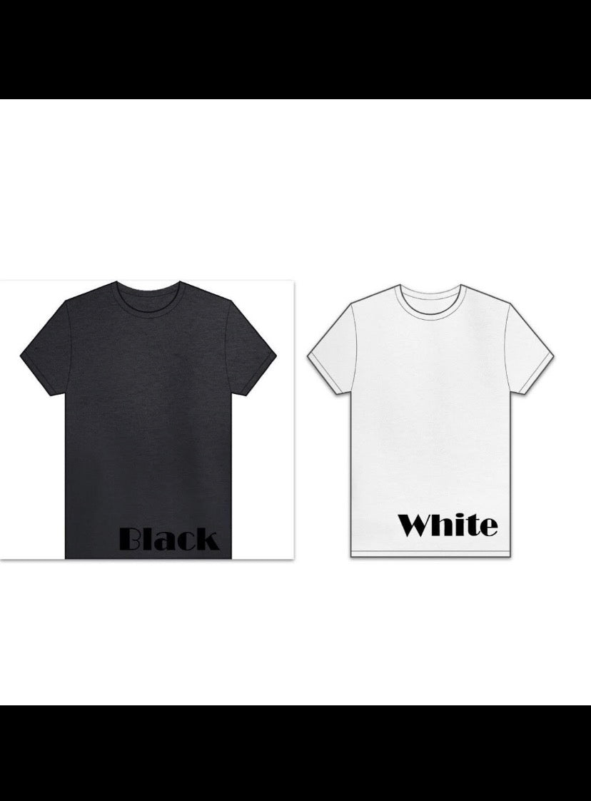 HANG LOOSE t shirt image 2