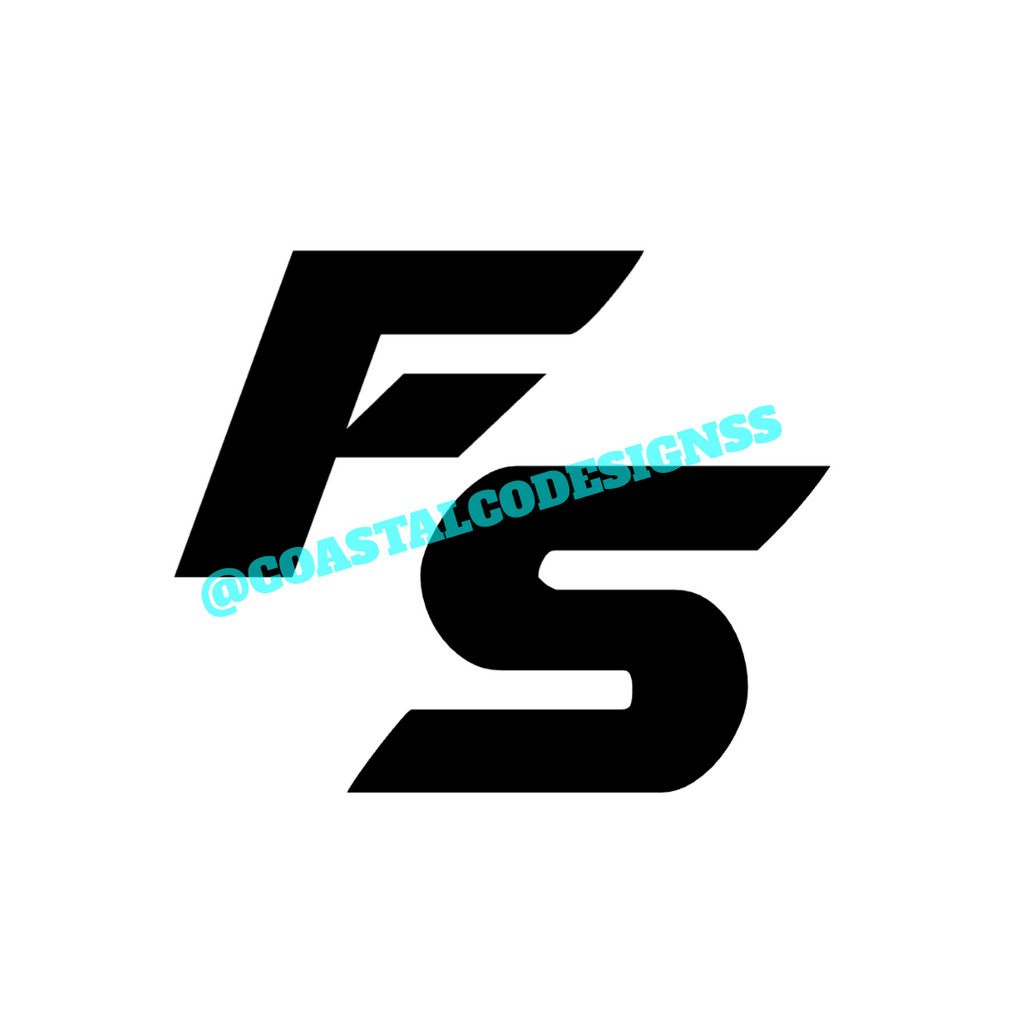 FLAWLESS STEPPAZ DECAL 2 image 0