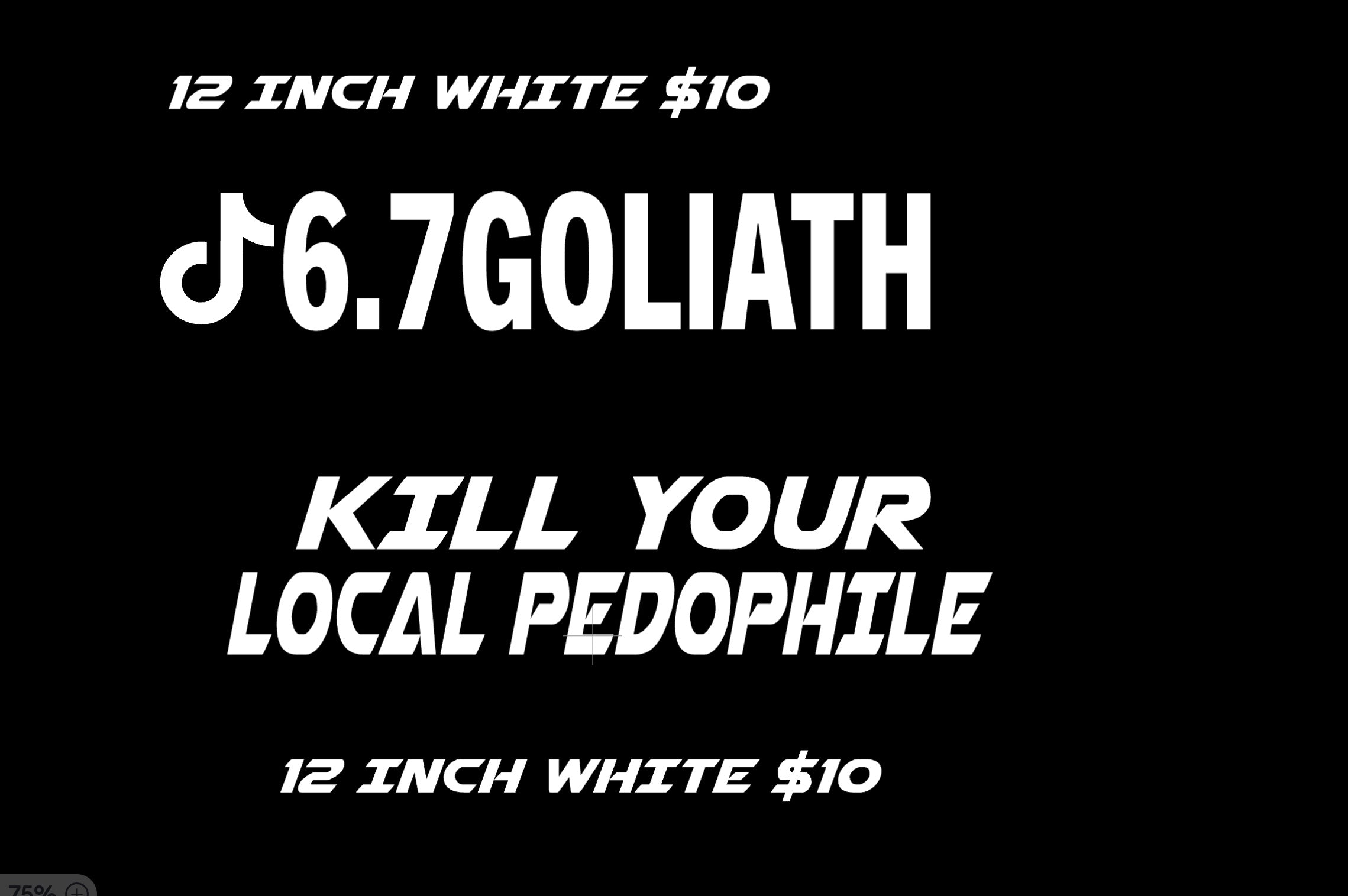 baily custom  image 0