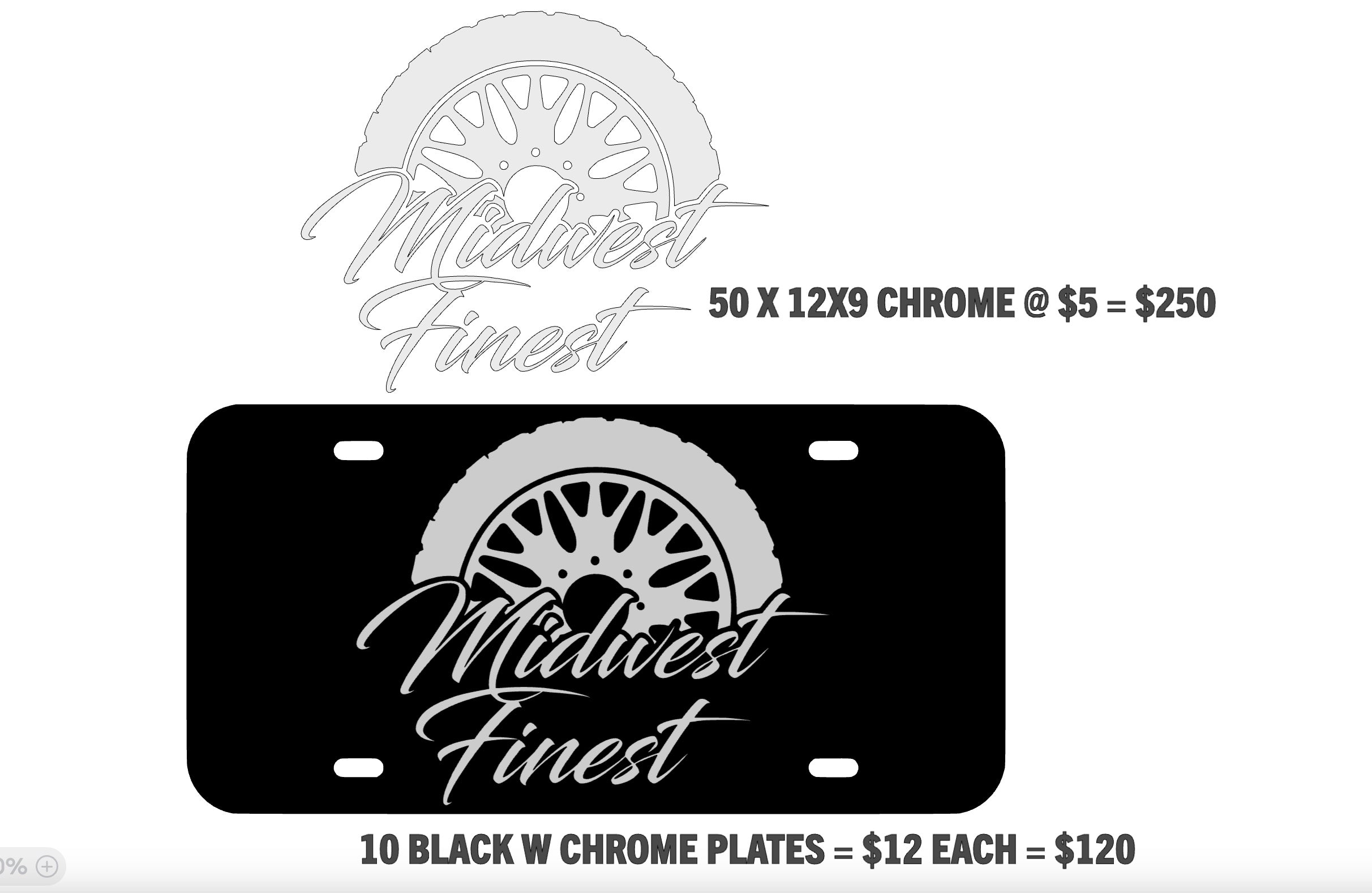 midwest custom image 0