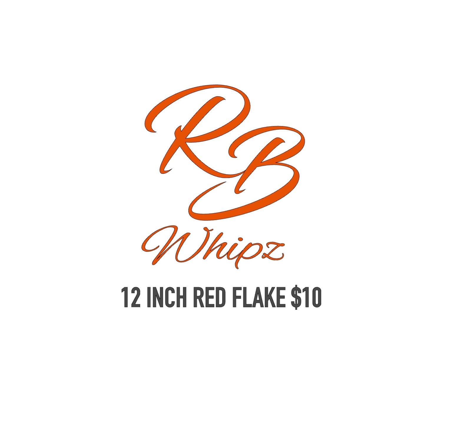 RB CUSTOM image 0