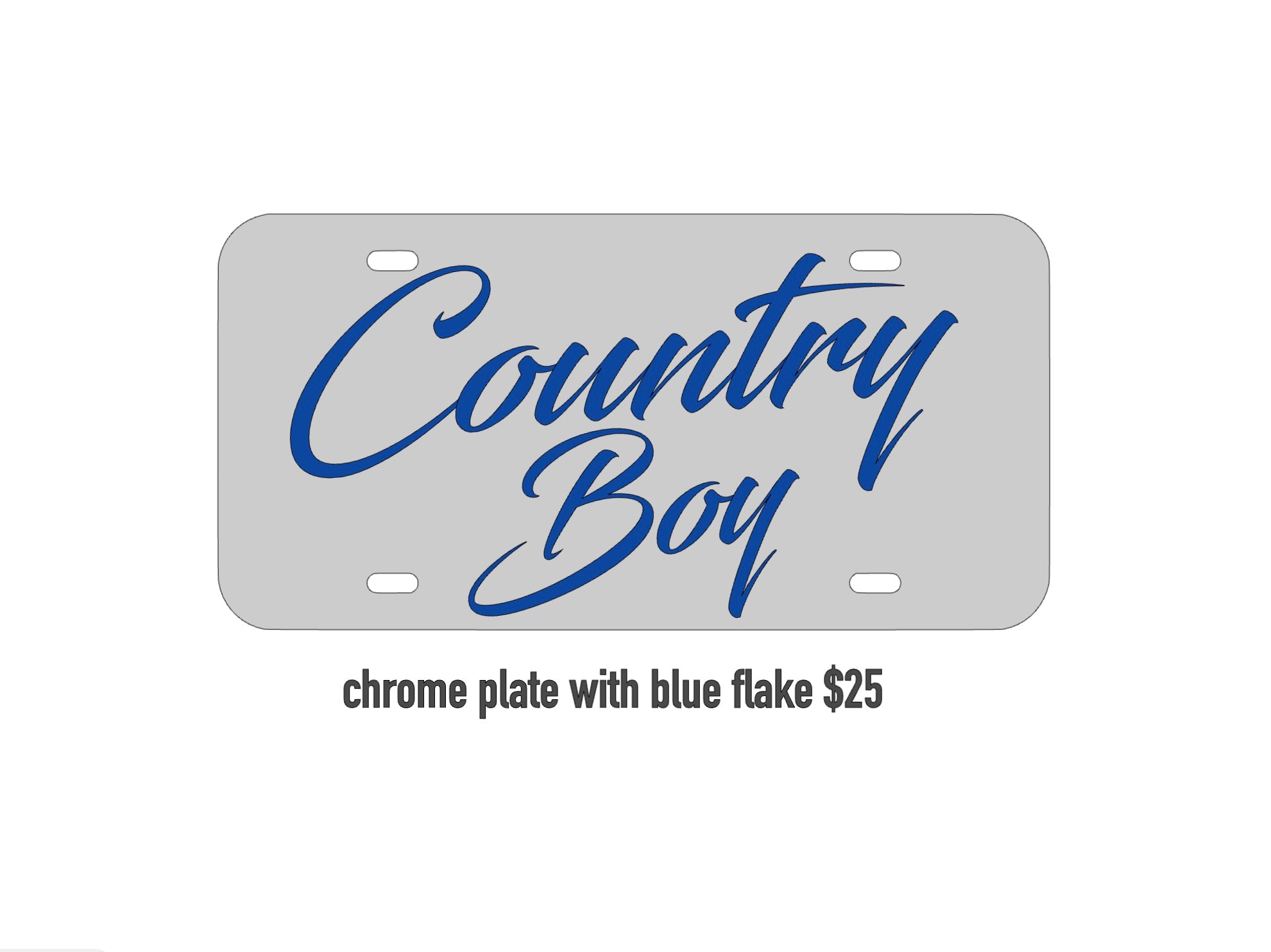 MONTE CUSTOM image 0