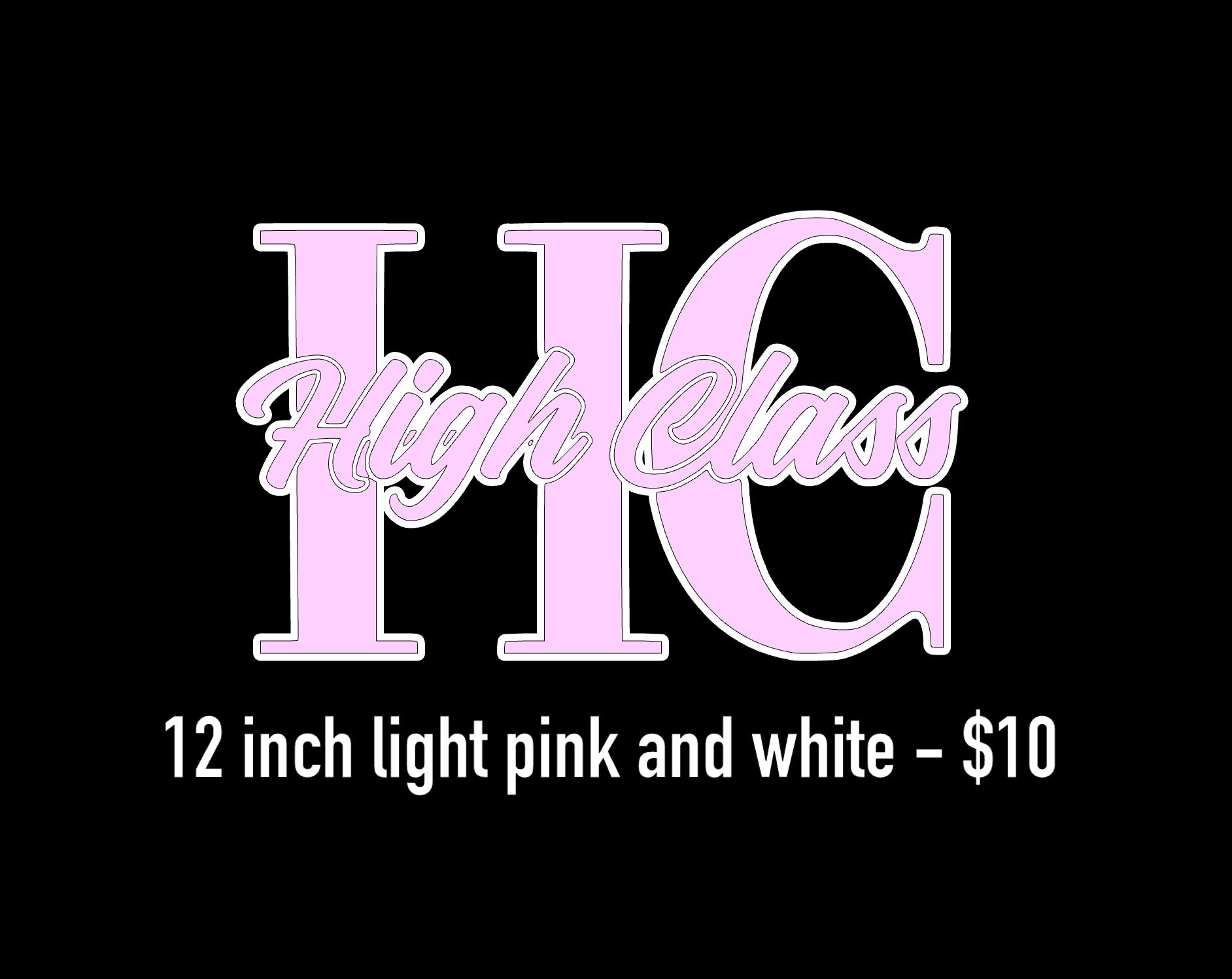 K MAN CUSTOM image 0