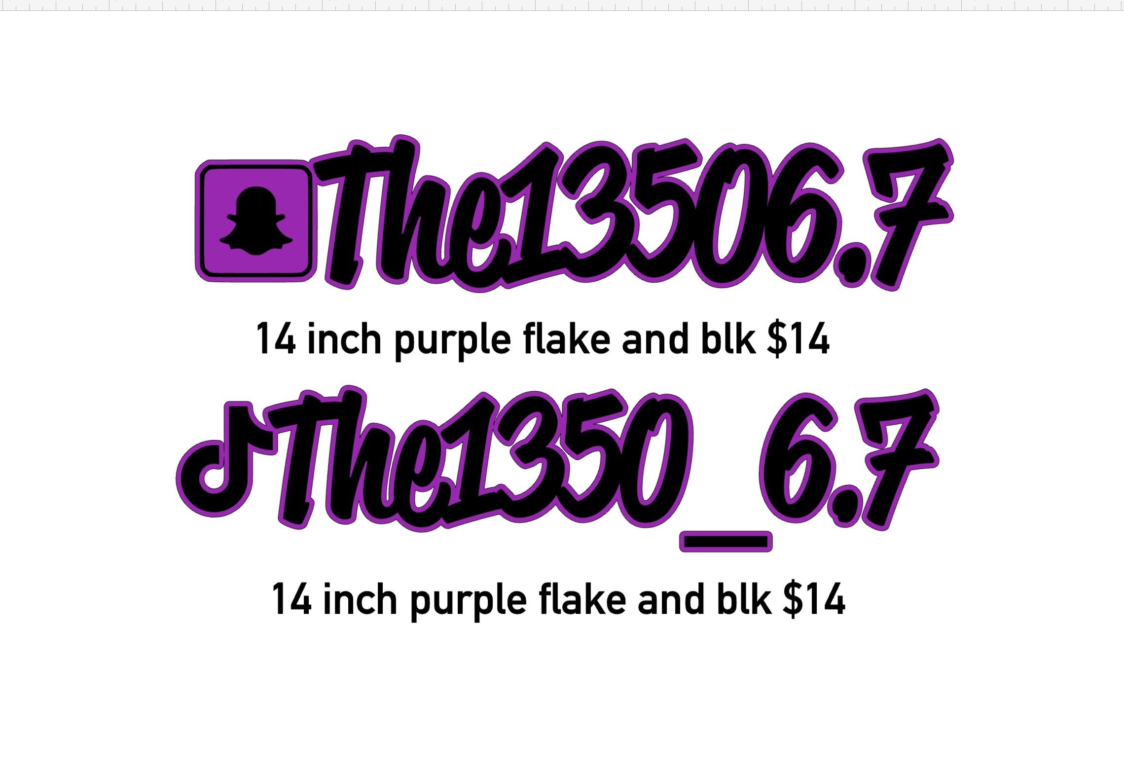 landon (the13506.7) image 0