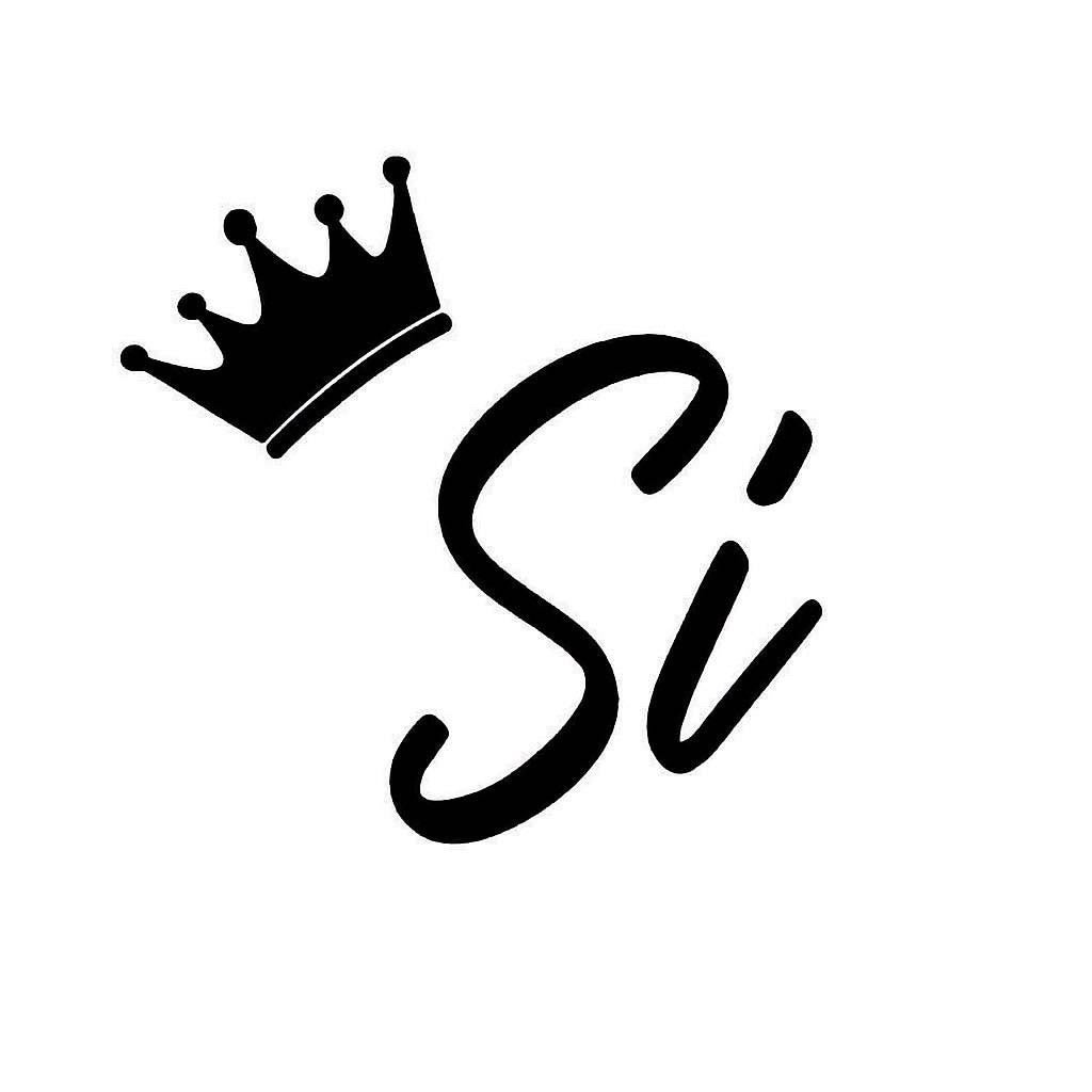 STEPPAZ ILLUSTRATIONS SI WITH CROWN DECAL