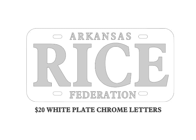eli j (rice plate) image 0