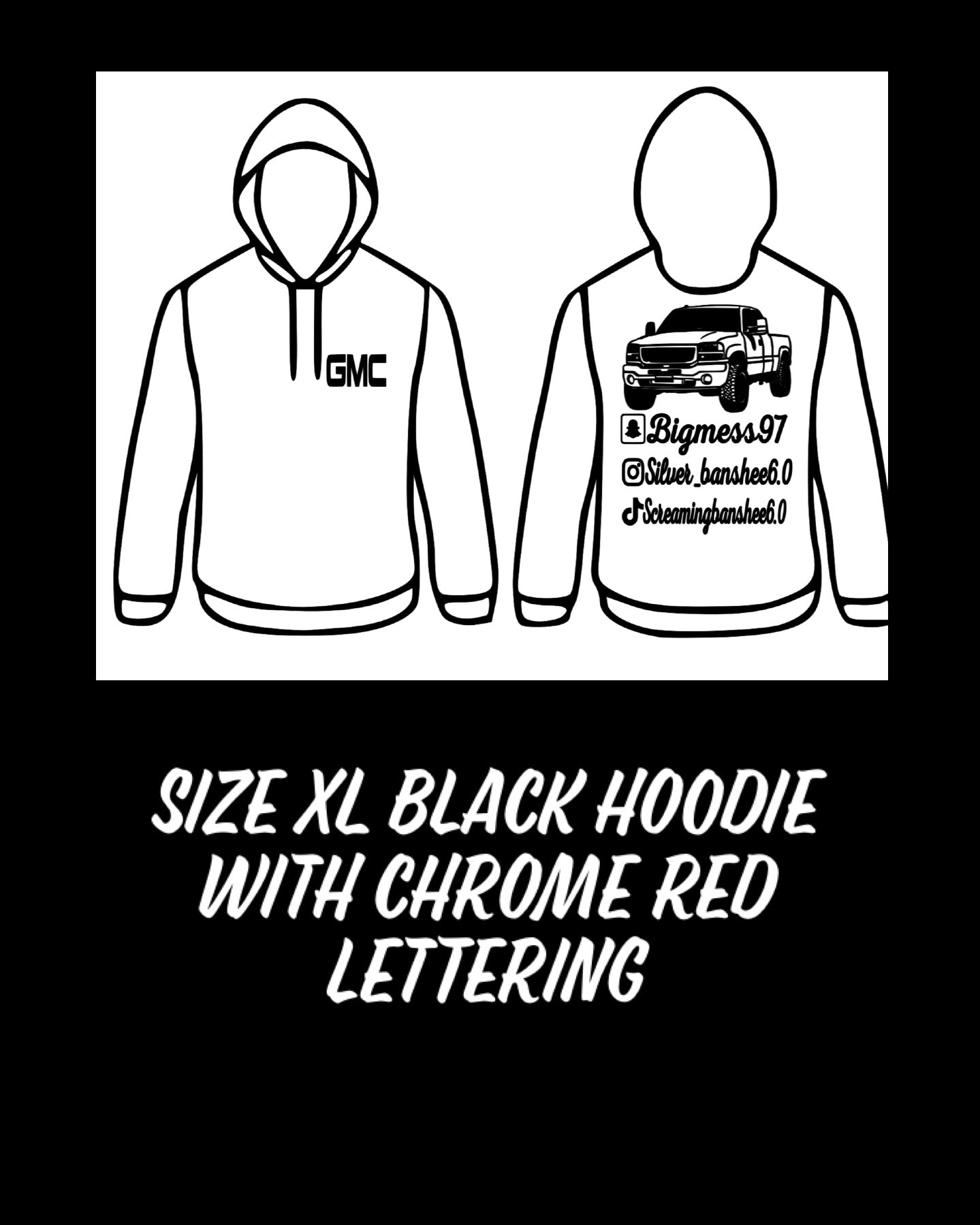 KYLE - CUSTOM image 0