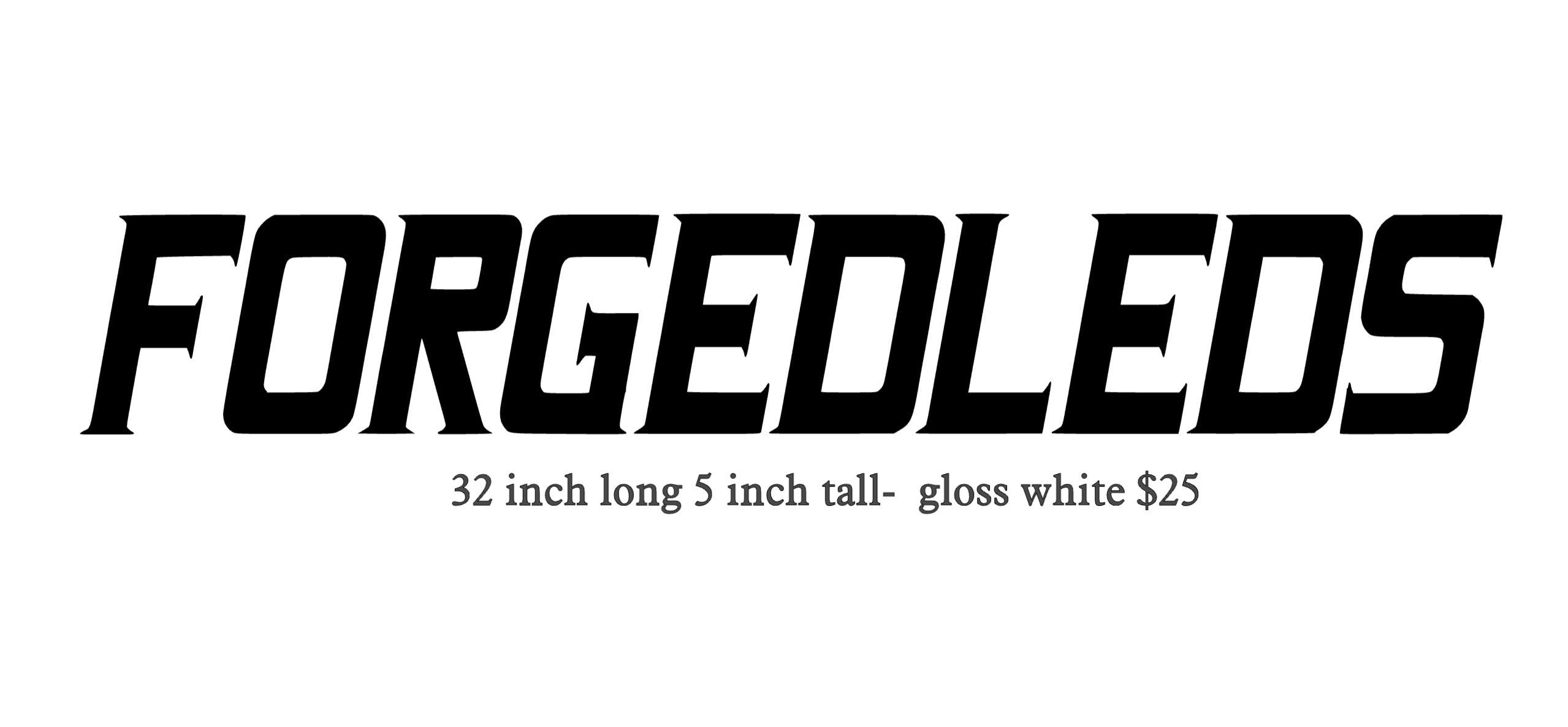 Lucifer custom image 0