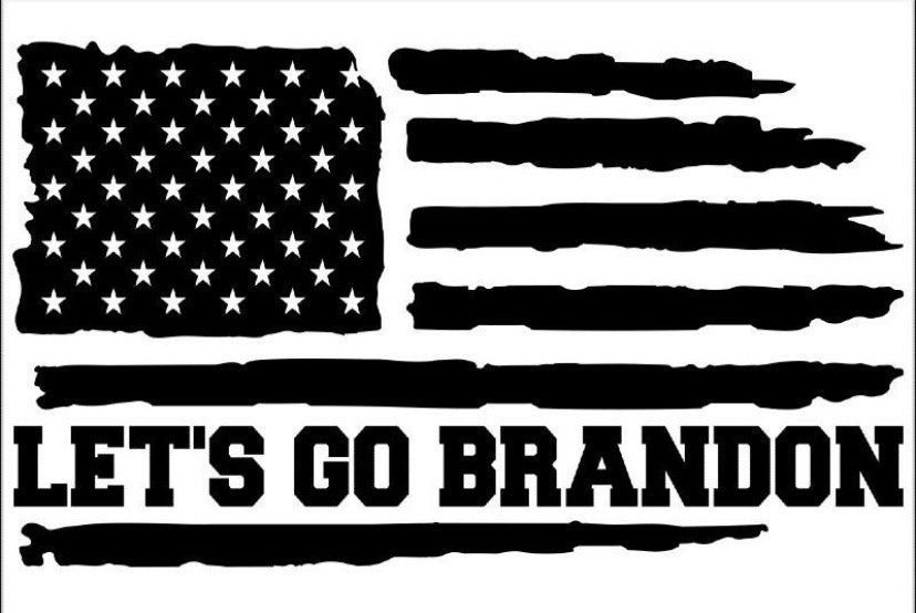 let’s go brandon decal image 0