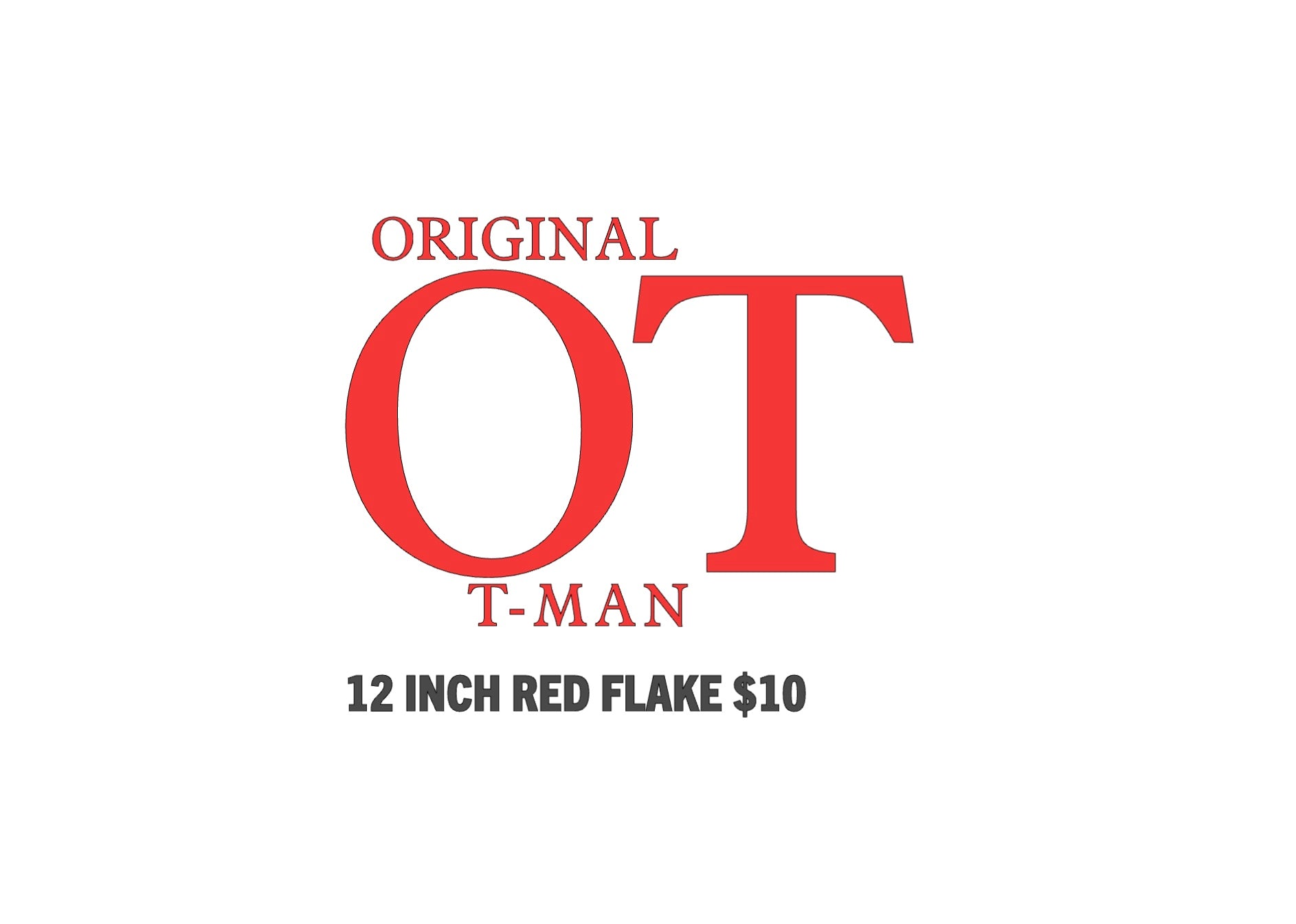 OT – Coastal Co. Designs