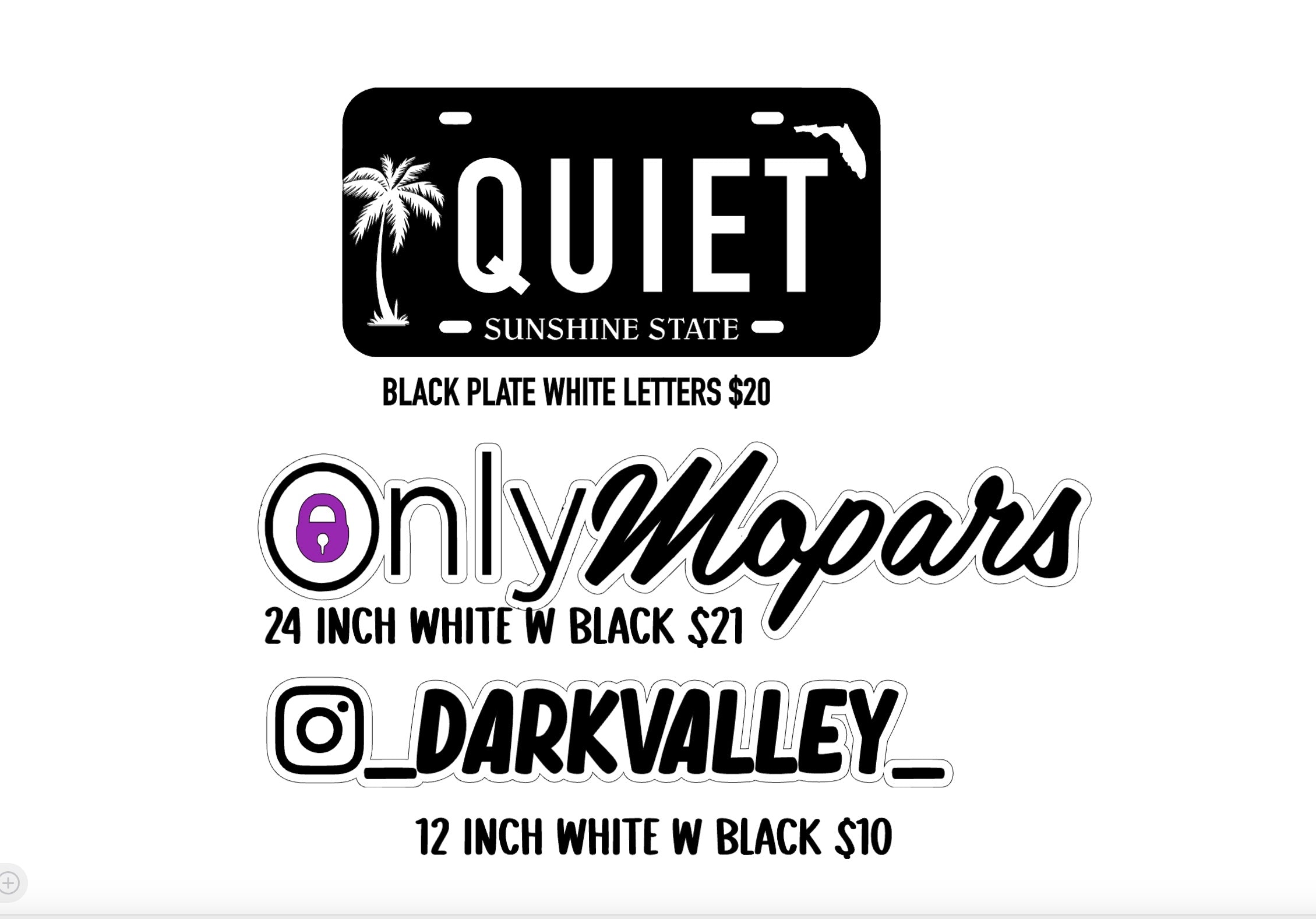 dehavinnnnn custom  image 0