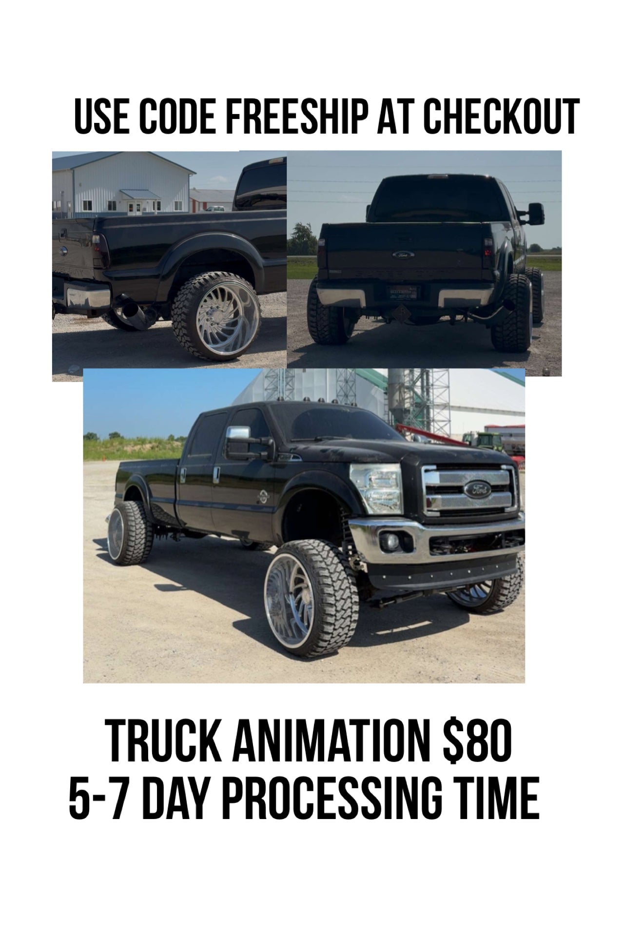 maverick dymond design  image 0