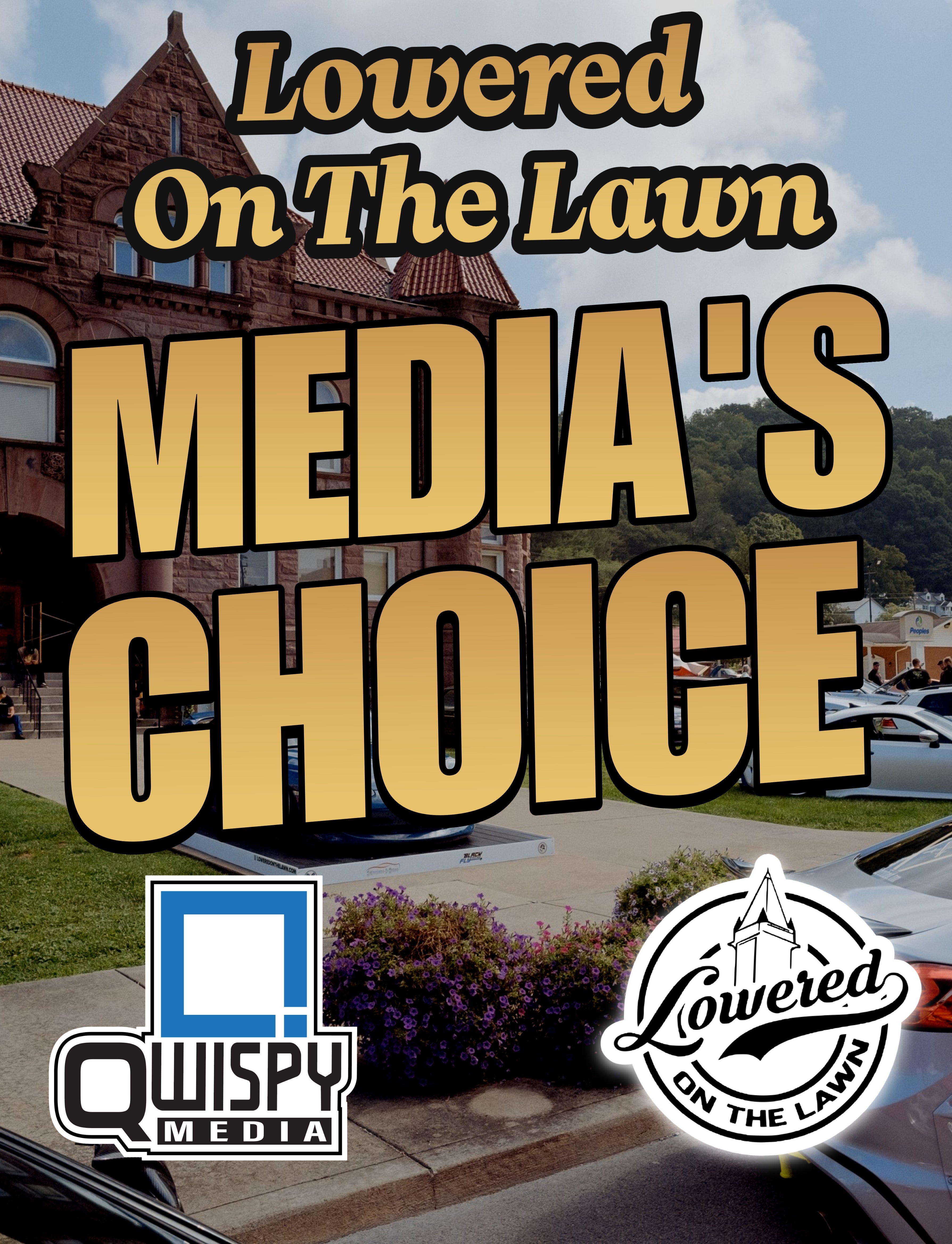 TODD 8x10 AWARD  image 0