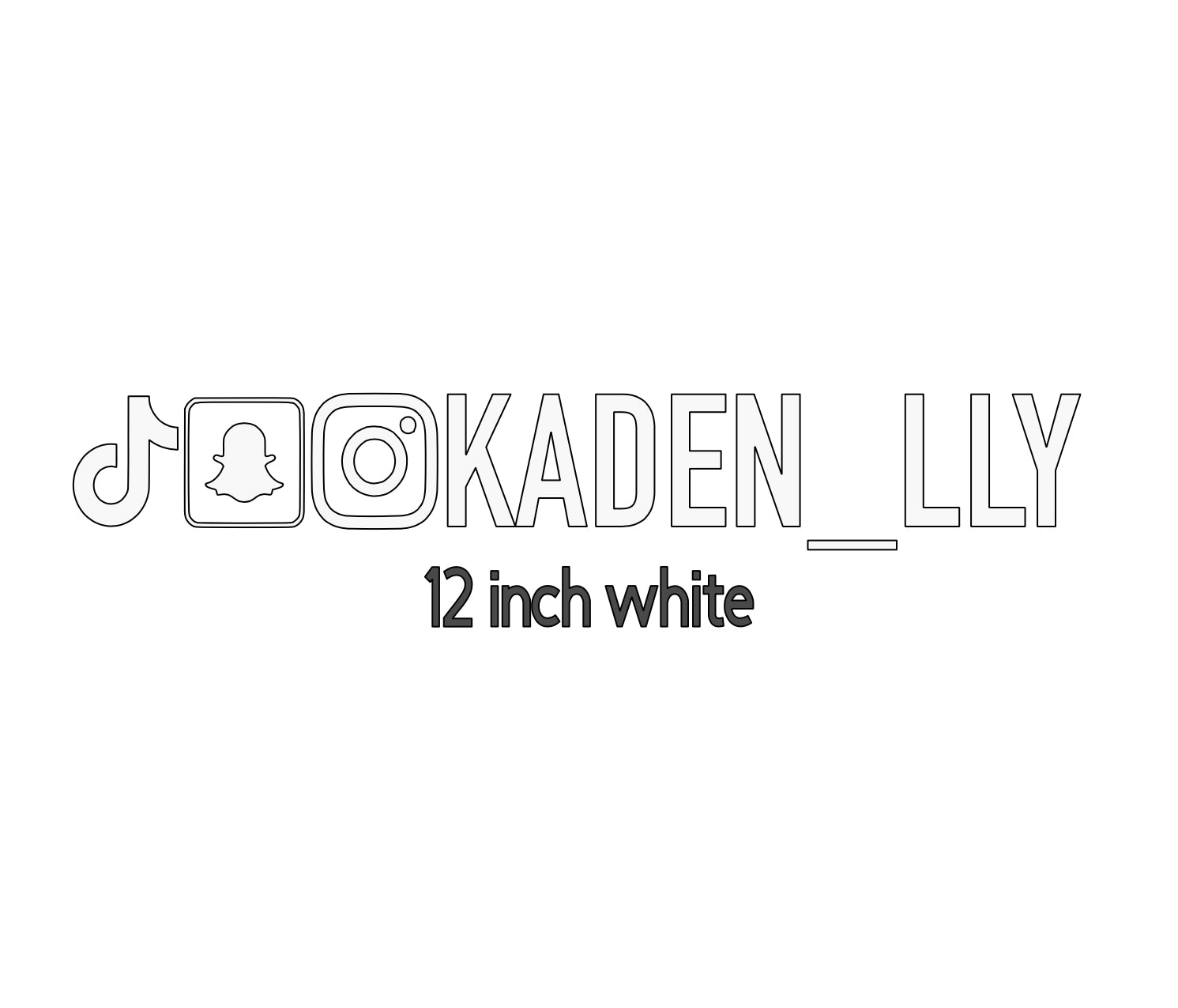 Kaden image 0
