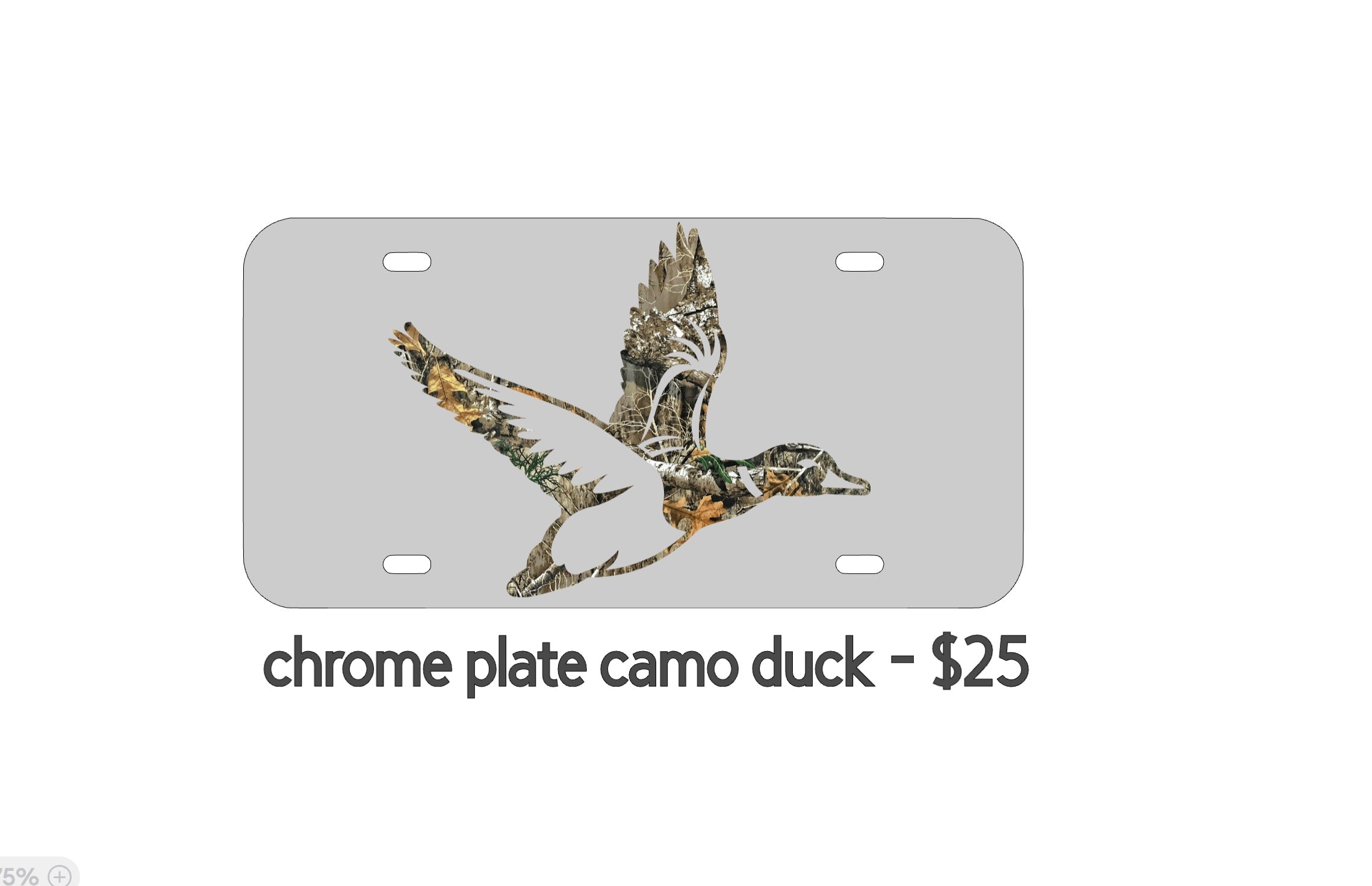 caleb custom image 0